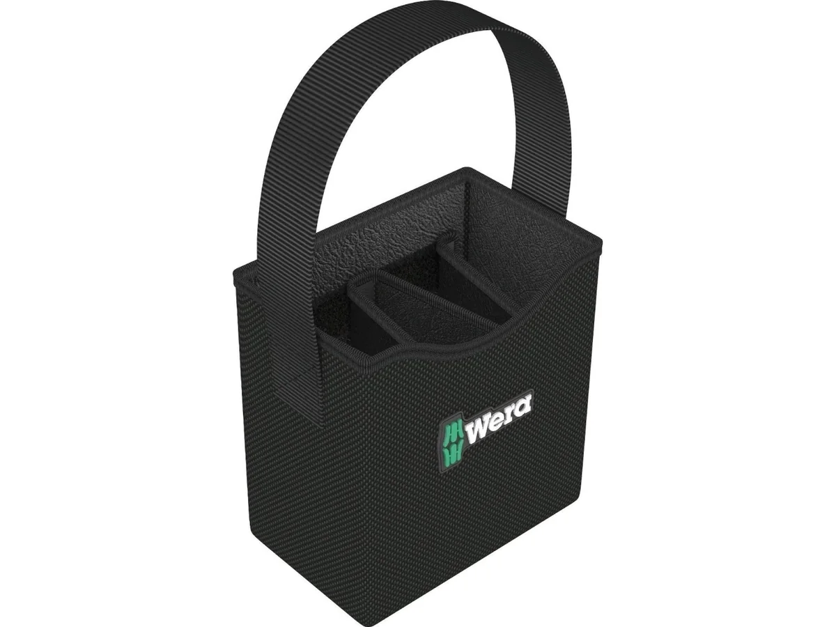 Wera 05004353001