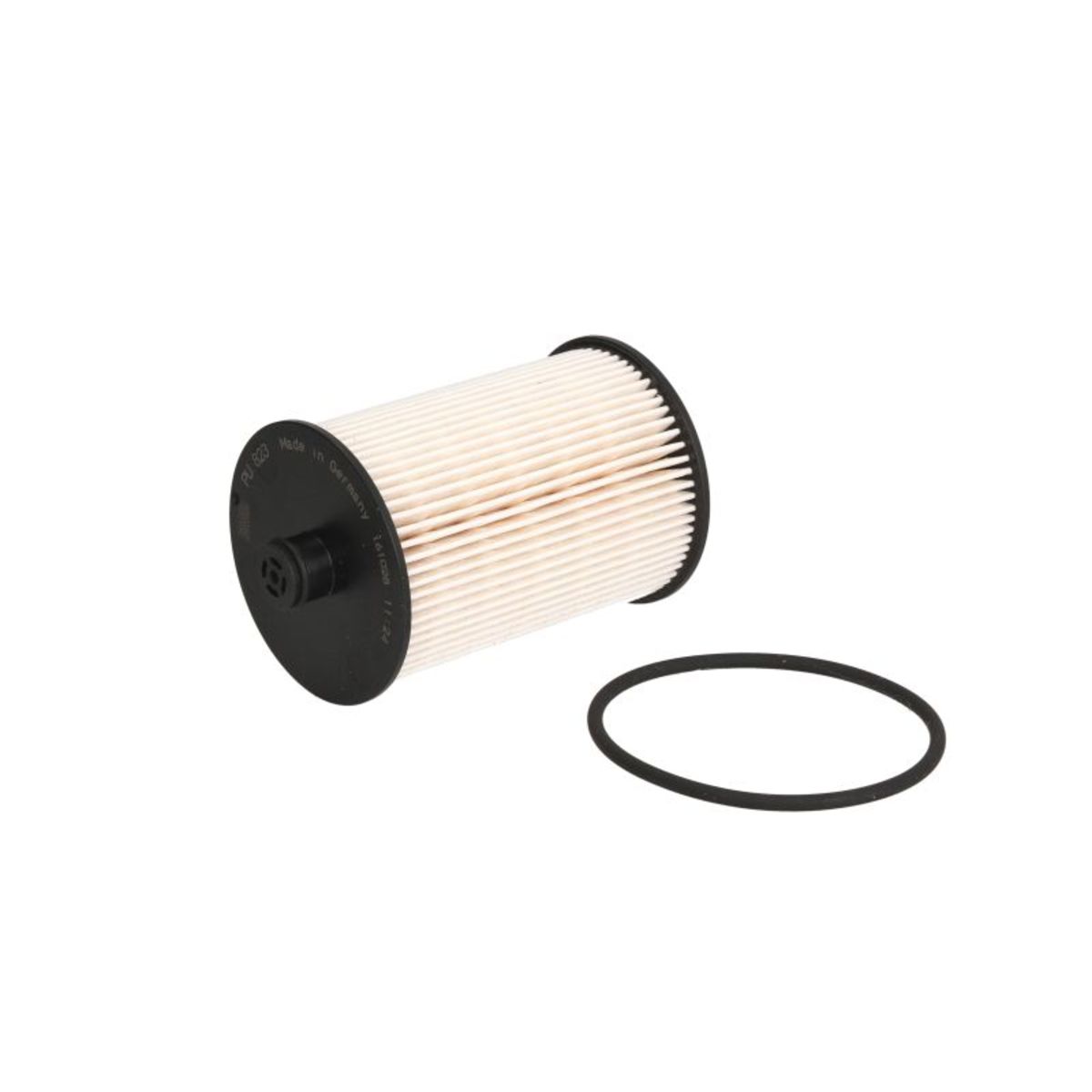 Polttoainesuodatin MANN-FILTER PU 823 x