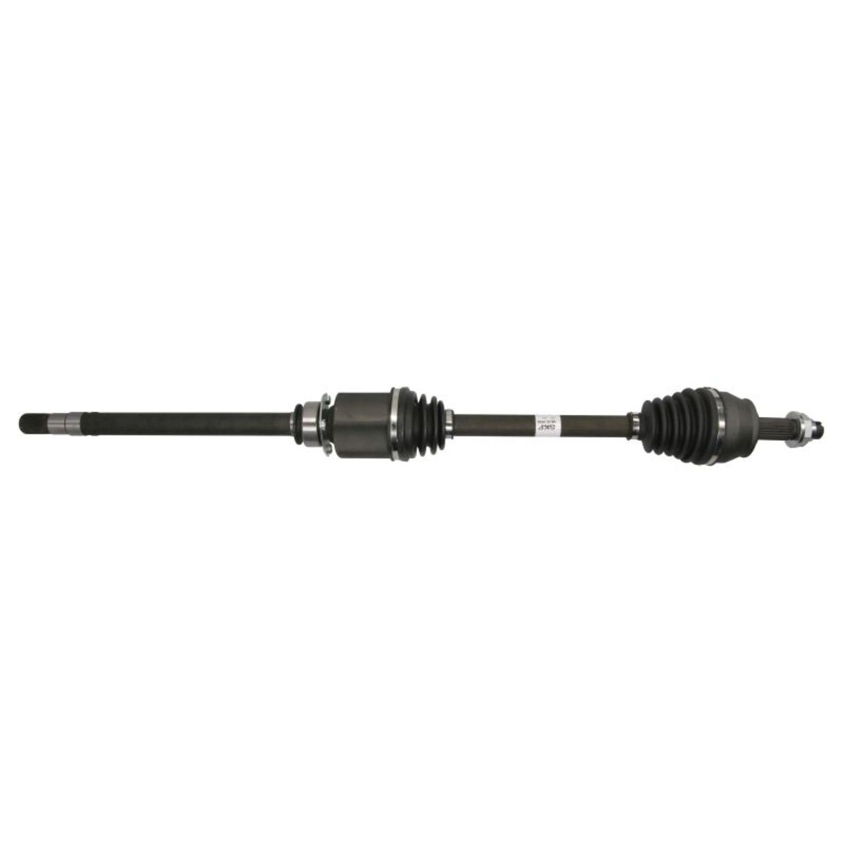 Vetoakseli SKF VKJC 5905