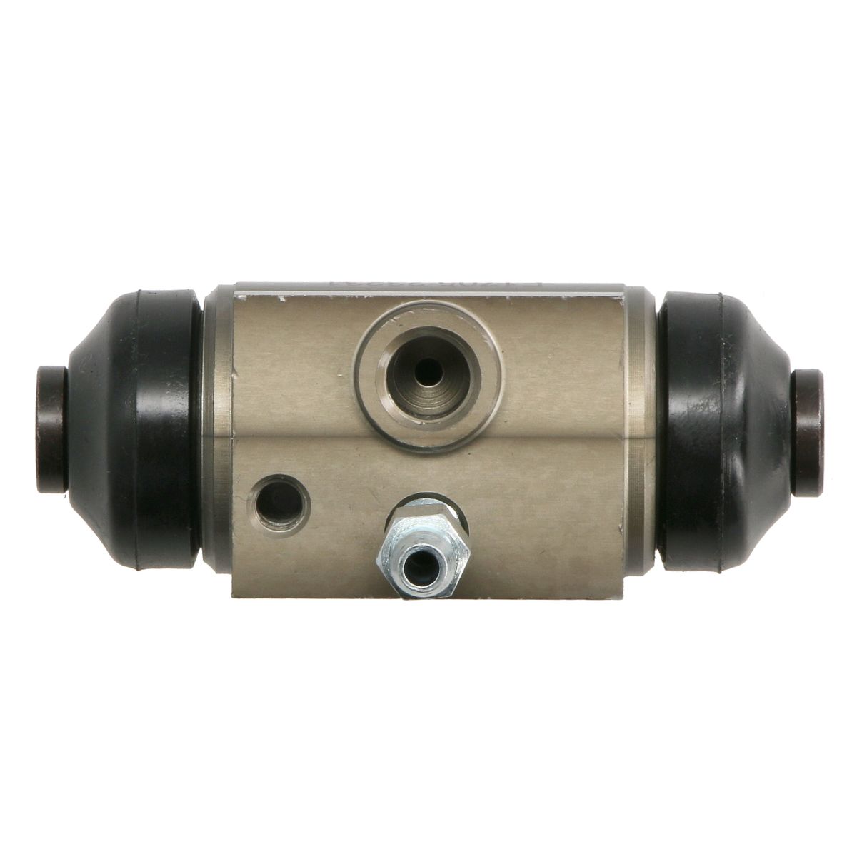 Jarrusylinteri ABE C5M008ABE
