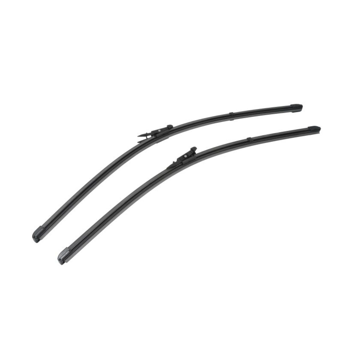 Pyyhkijänsulka VALEO 574373
