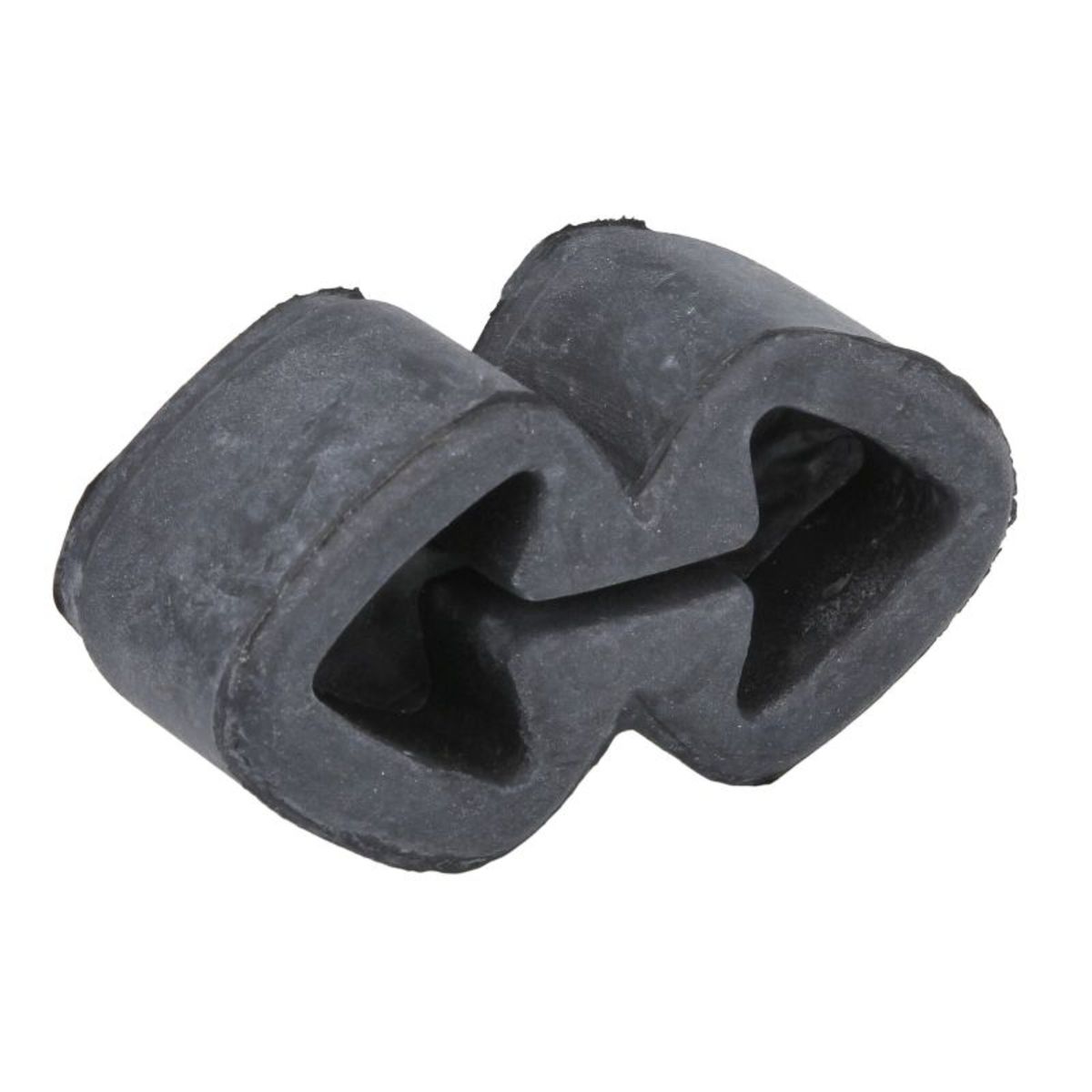Kumisuikale, pakoputkisto BOSAL 255-029