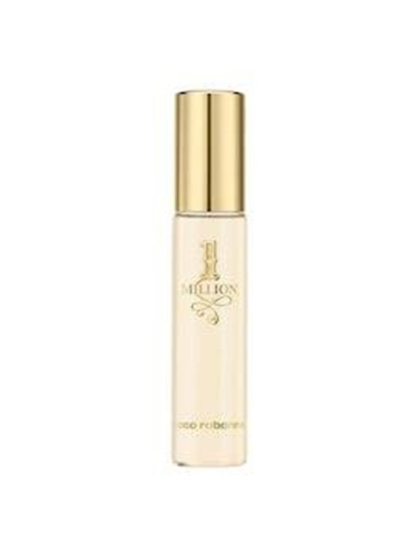 Paco Rabanne 1 Million Edt Spray 15 ml