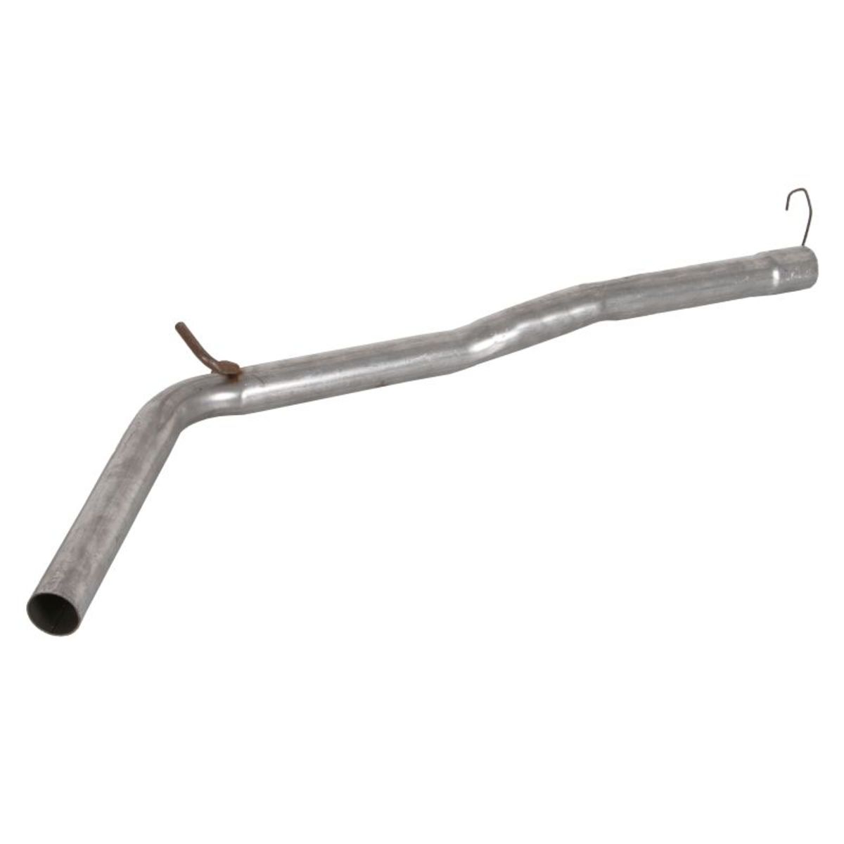 Pakoputki BOSAL 852-633