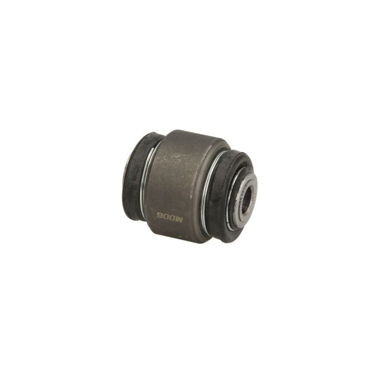 Tukivarren hela MOOG BM-SB-13688