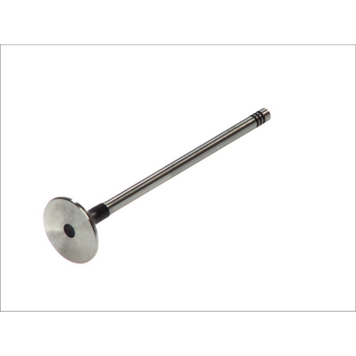 Pakoventtiili FRECCIA R6238/BM
