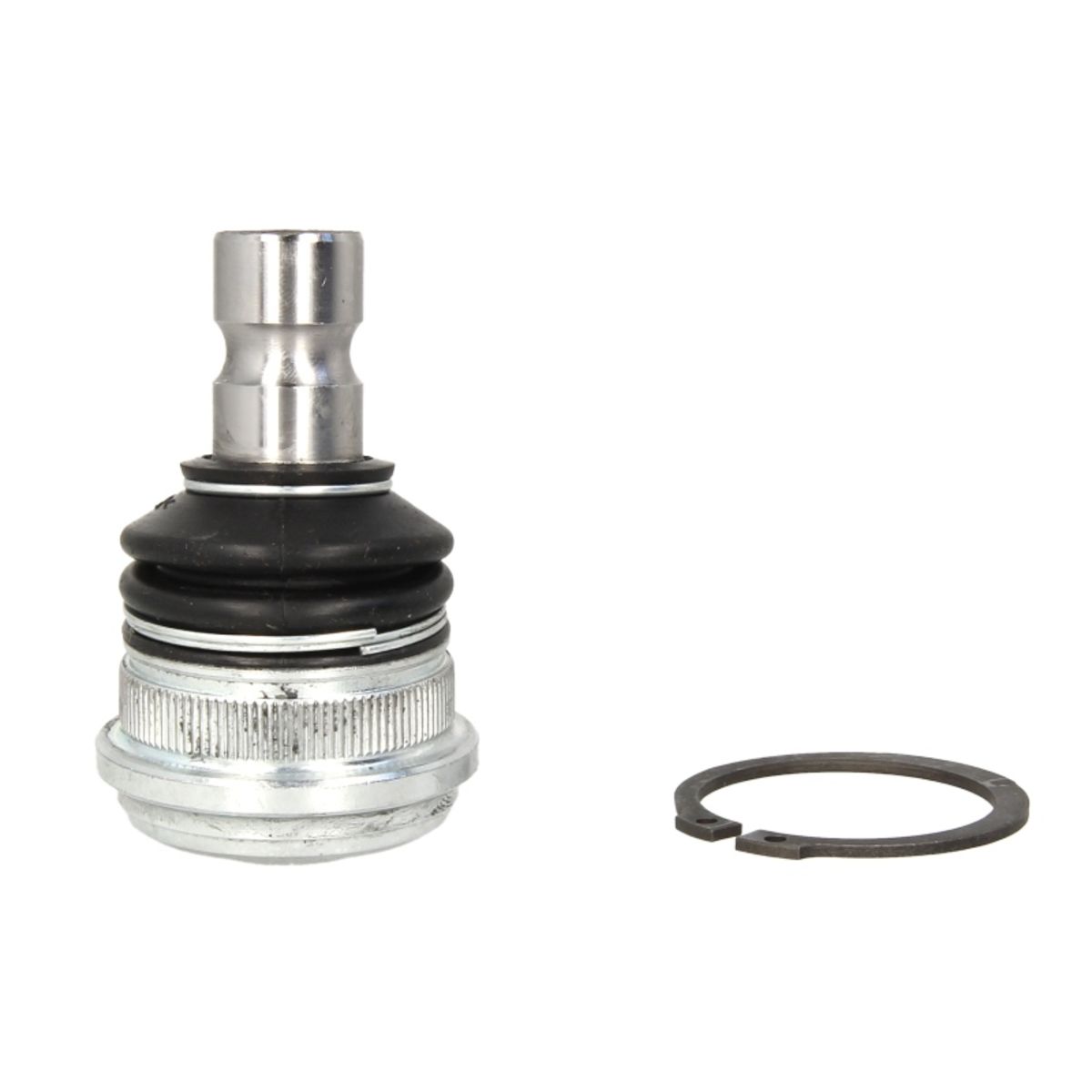 Pallonivel MOOG KI-BJ-12659