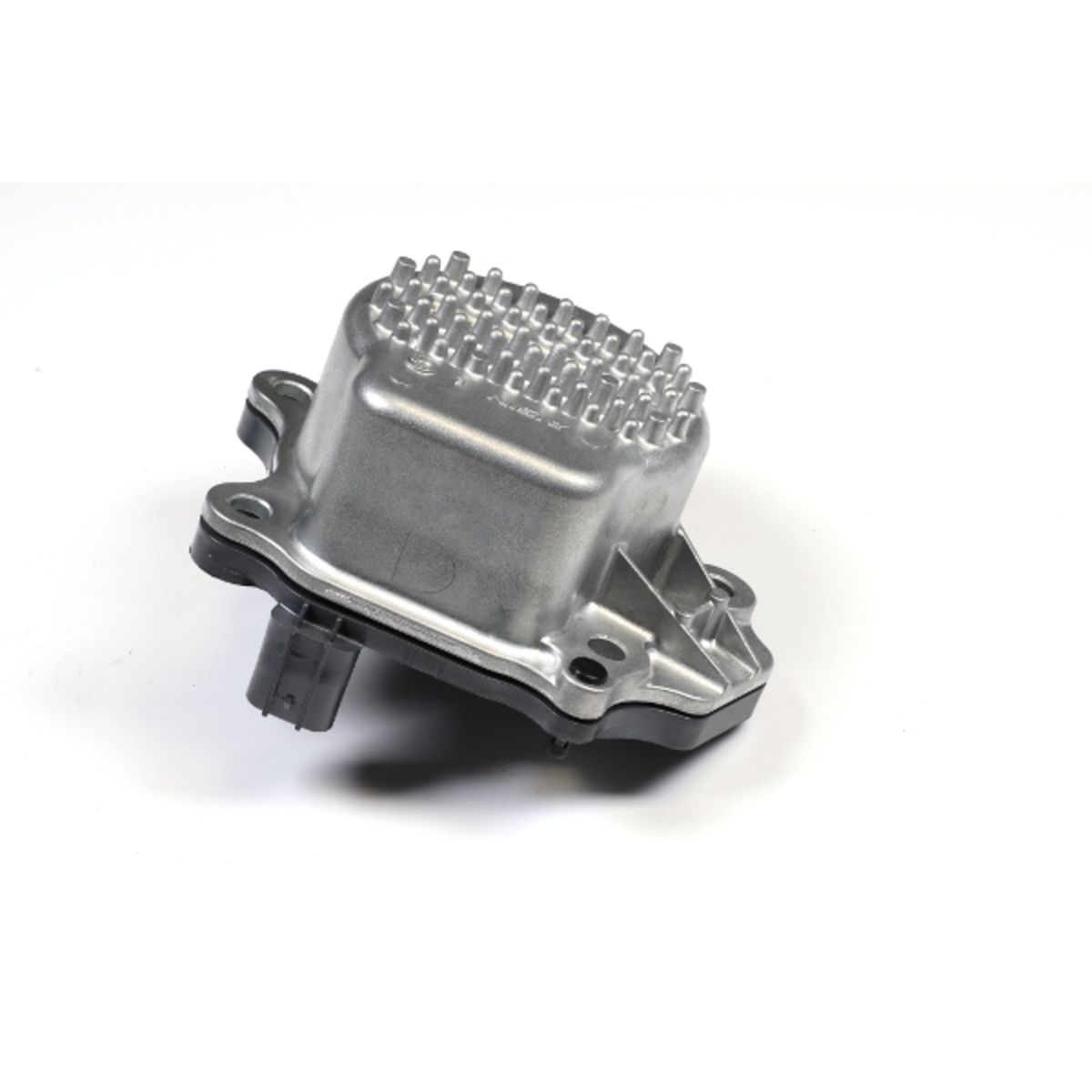 Vesipumppu HEPU P7867