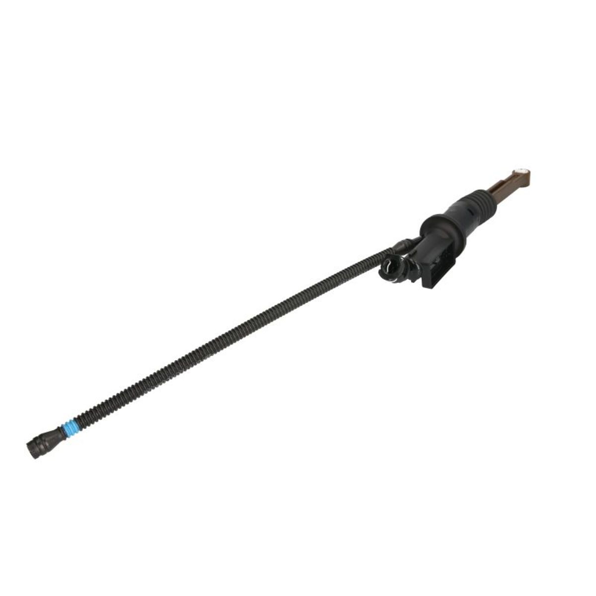 Pääsylinteri, kytkin SACHS 6284 605 079