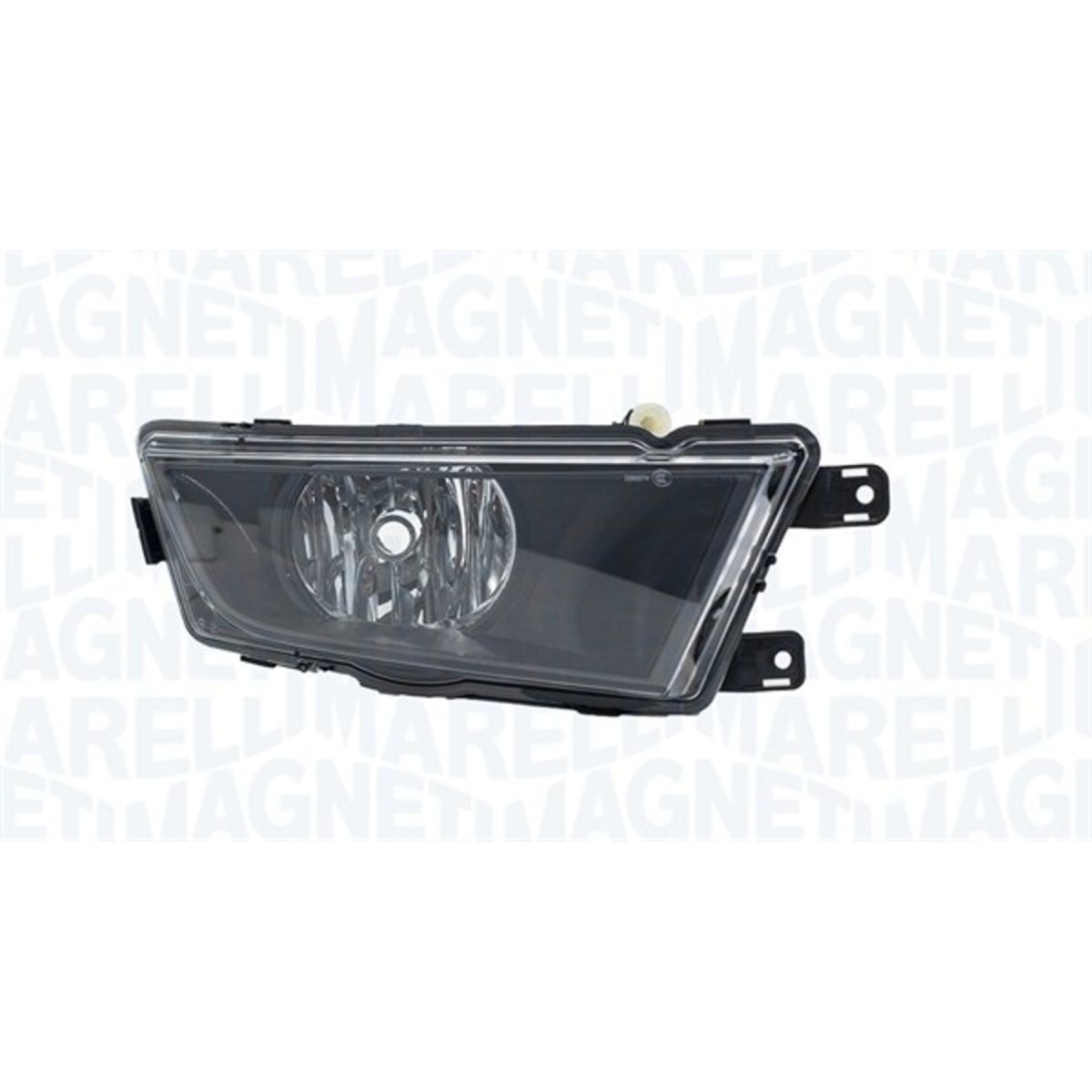 Sumuvalo MAGNETI MARELLI 719000000190