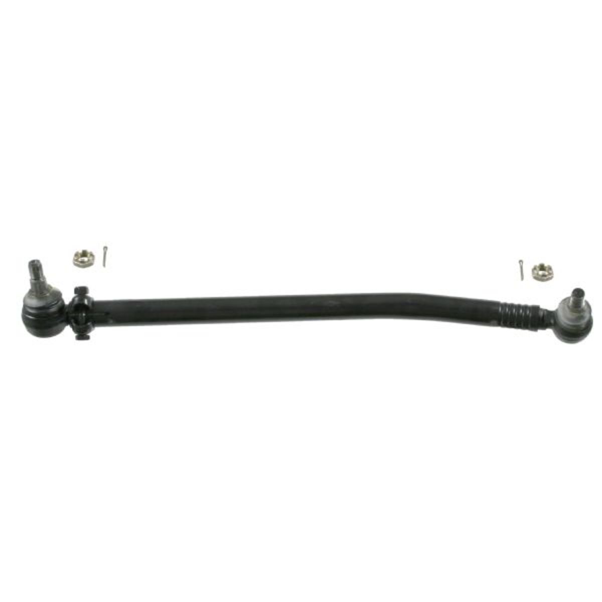 Ohjaustanko FEBI BILSTEIN 09308