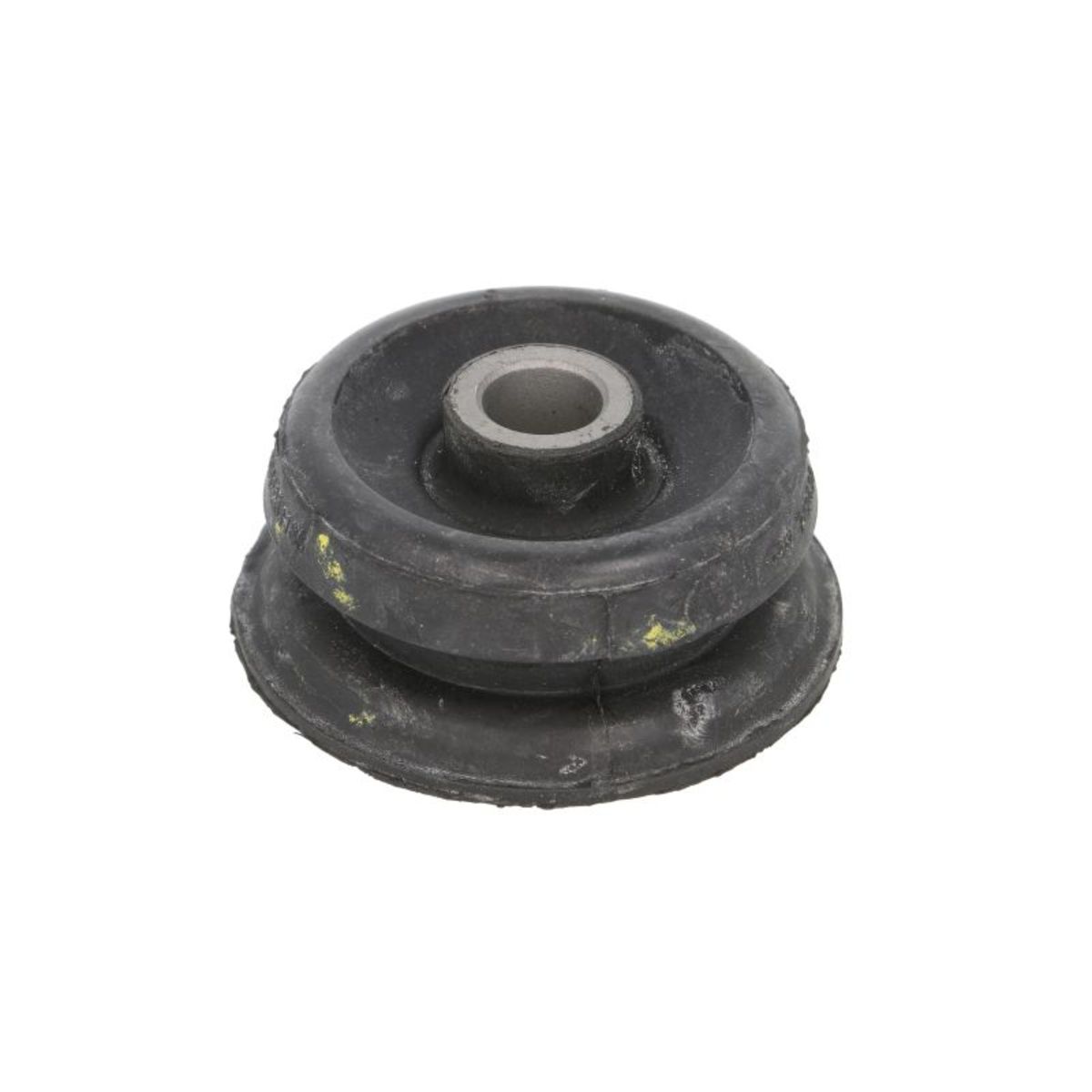 Jousijalan tukilaakeri KRAFT 4091080