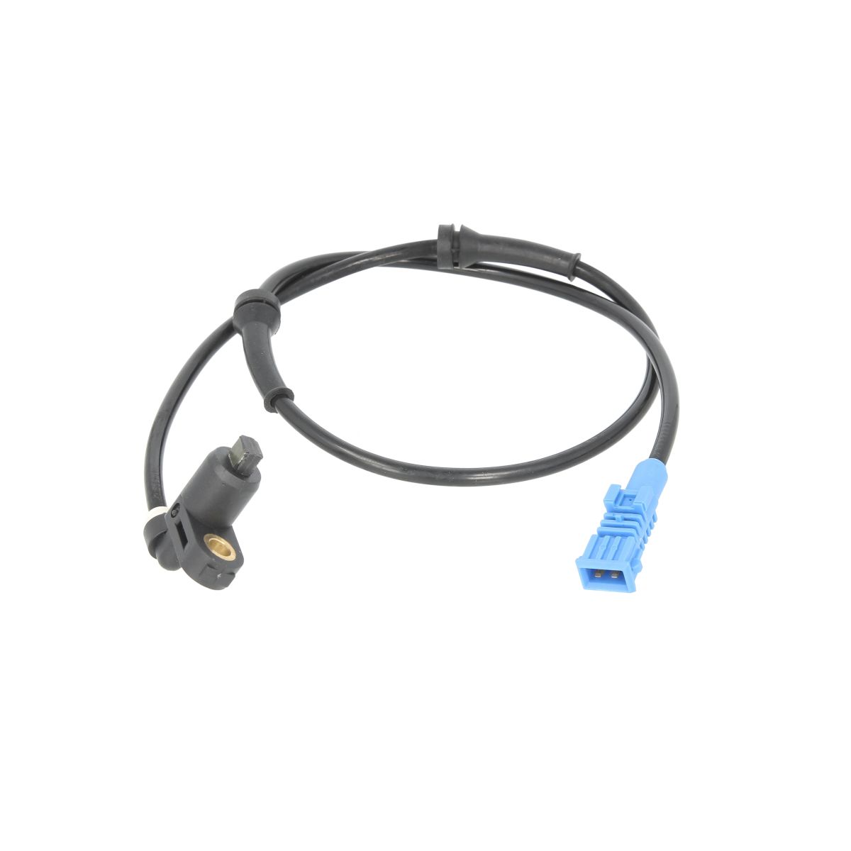 ABS-anturi ABE CCZ1005ABE