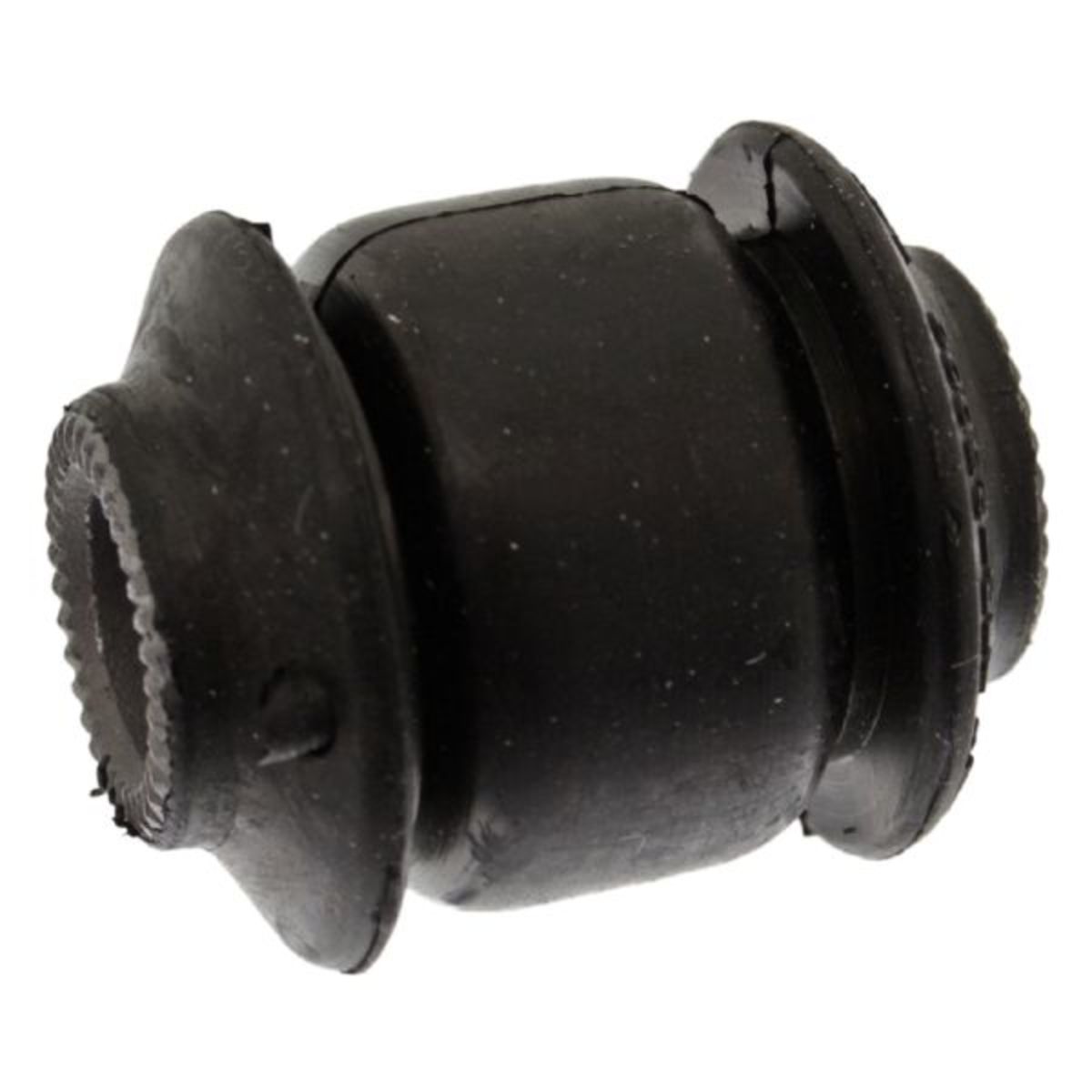 Tukivarren hela FEBI BILSTEIN 41396
