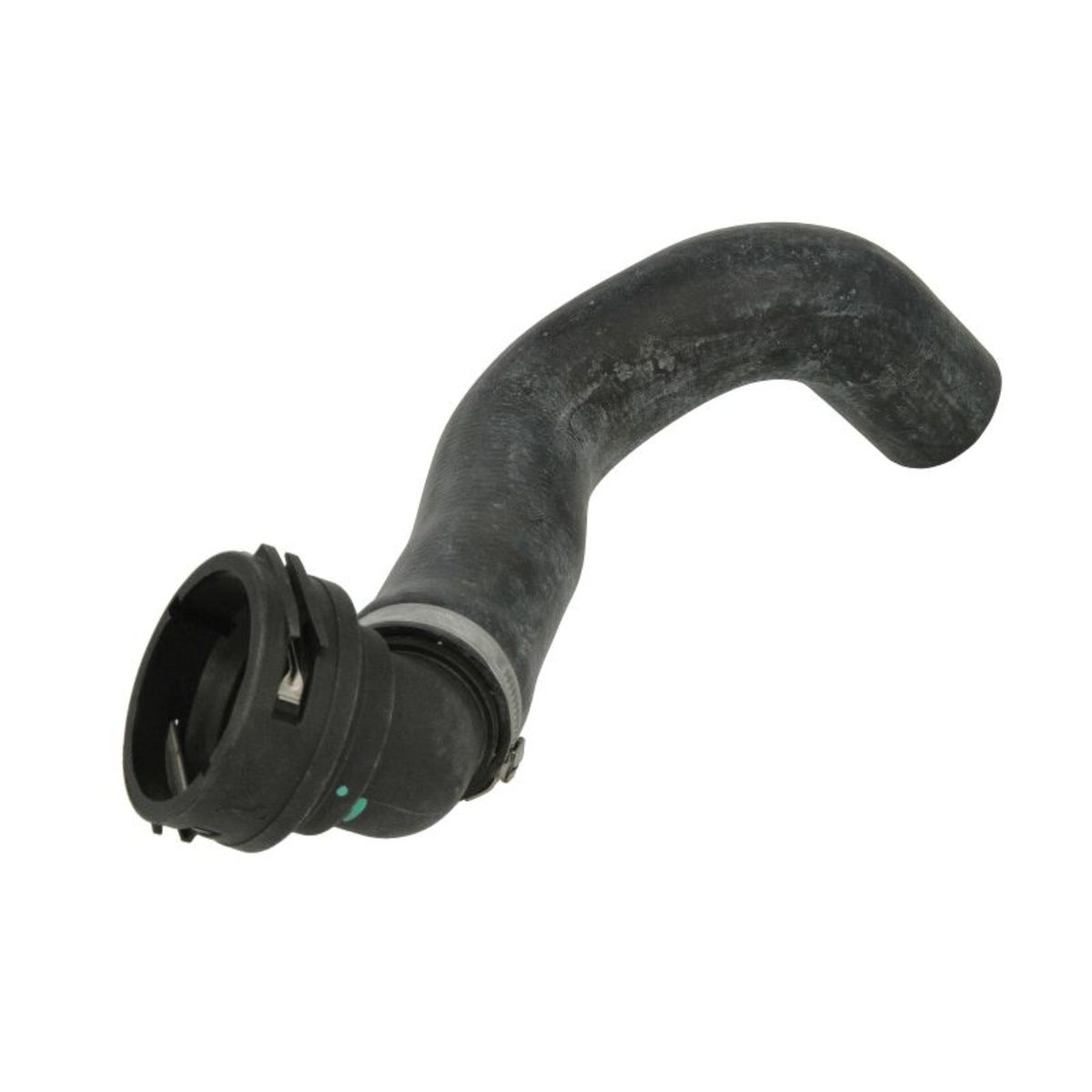 Jäähdyttimen letku THERMOTEC DWF214TT
