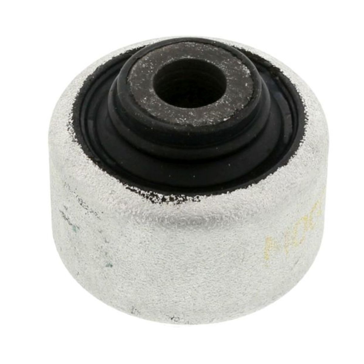 Tukivarren hela MOOG PE-SB-4963