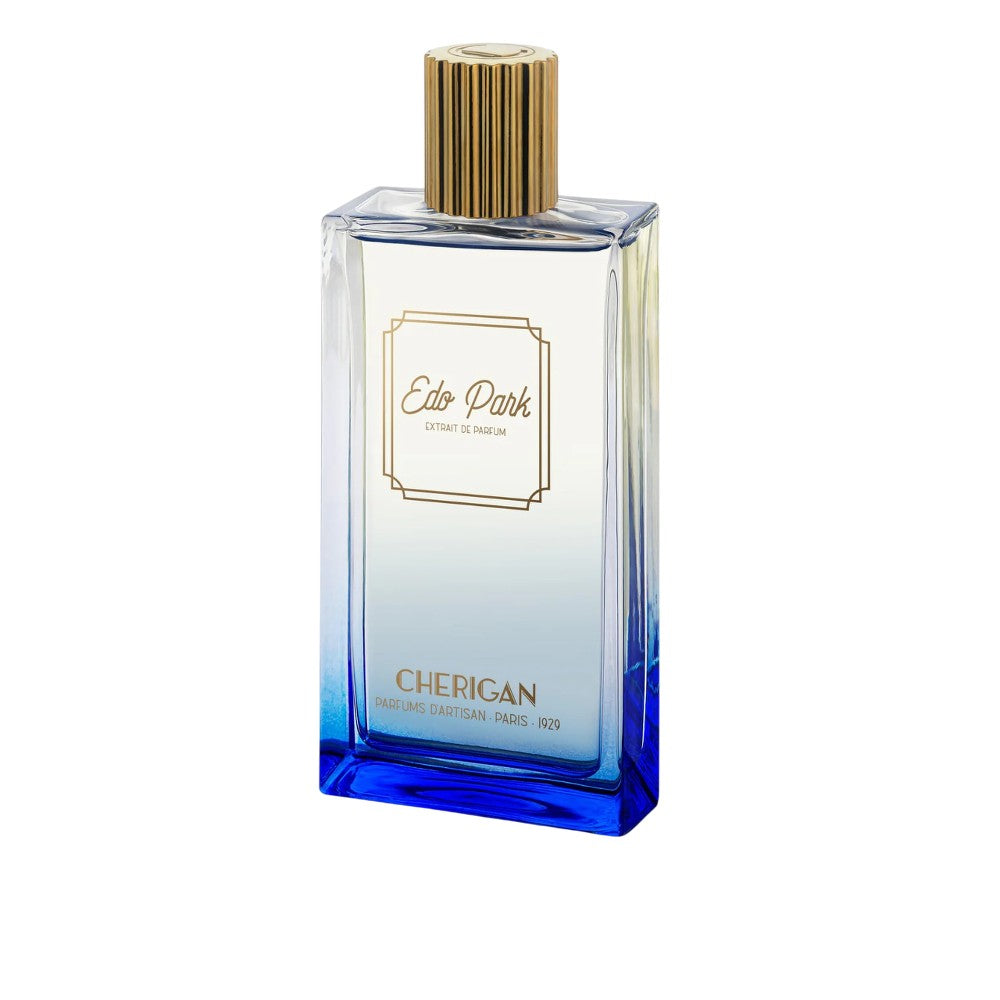 Cherigan, Edo Park, hajuvesiuute, unisex, 100 ml