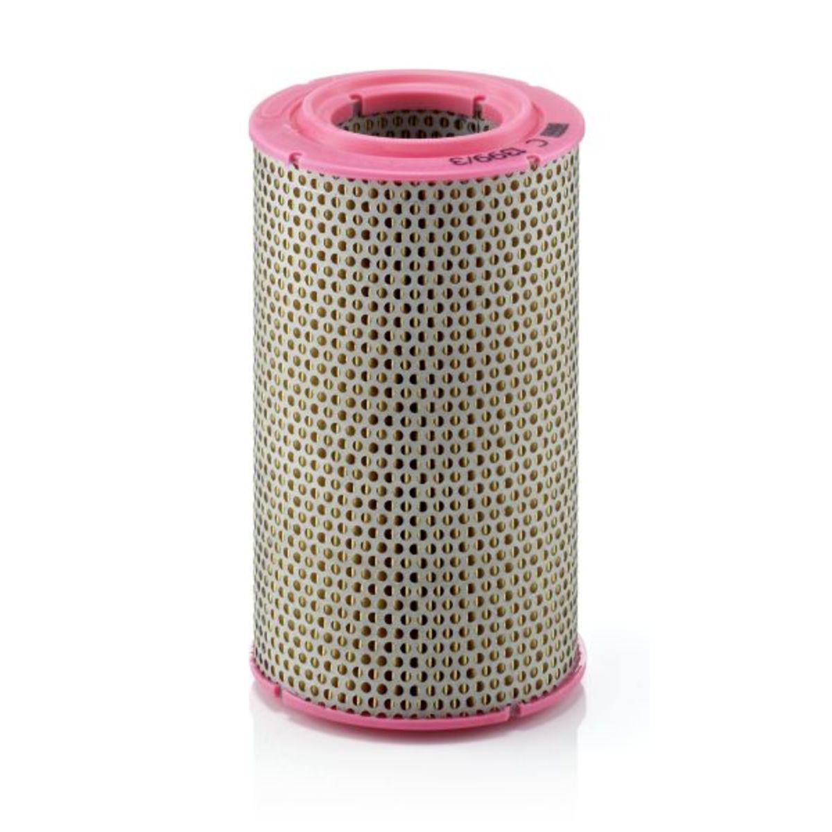 Ilmansuodatin MANN-FILTER C 1399/3