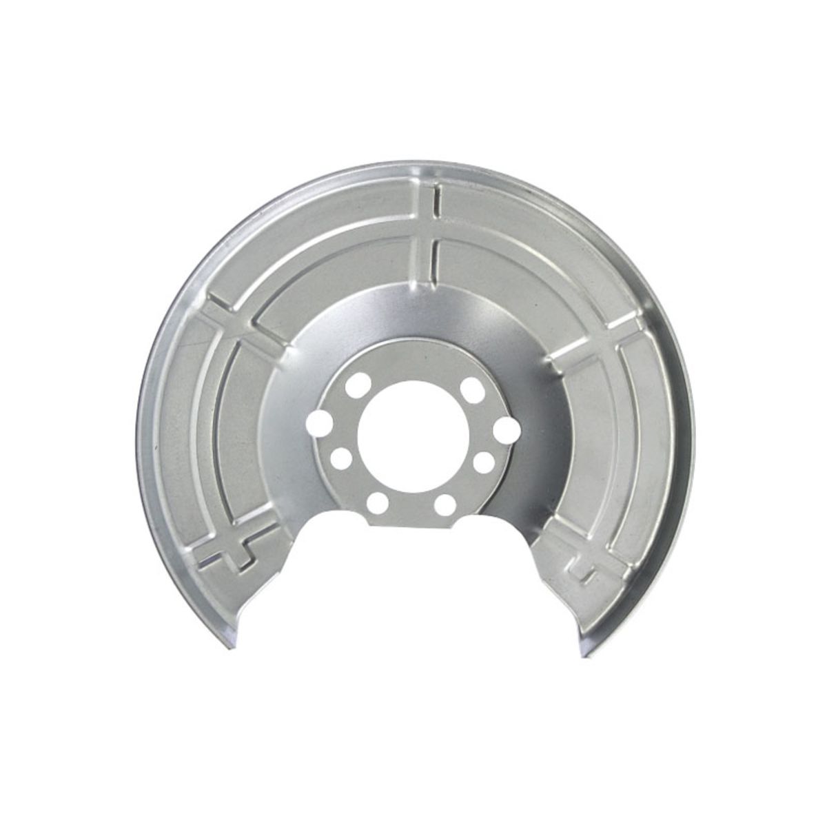 Jarrukilpi BLIC 6508-03-5062879K