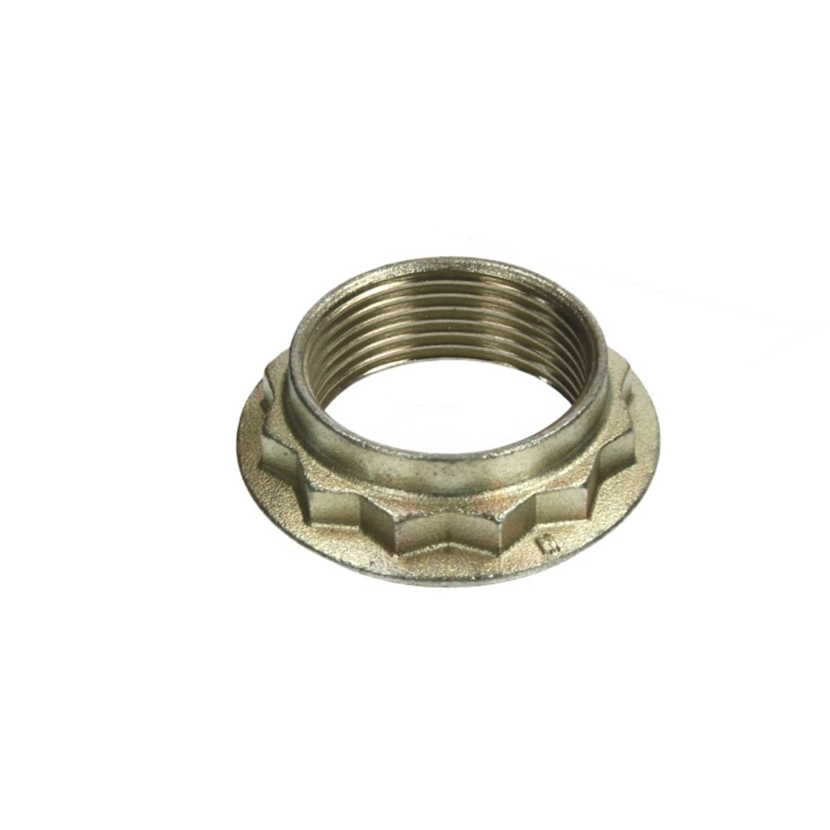 Mutteri, vaihteisto pääakseli FEBI BILSTEIN 08731