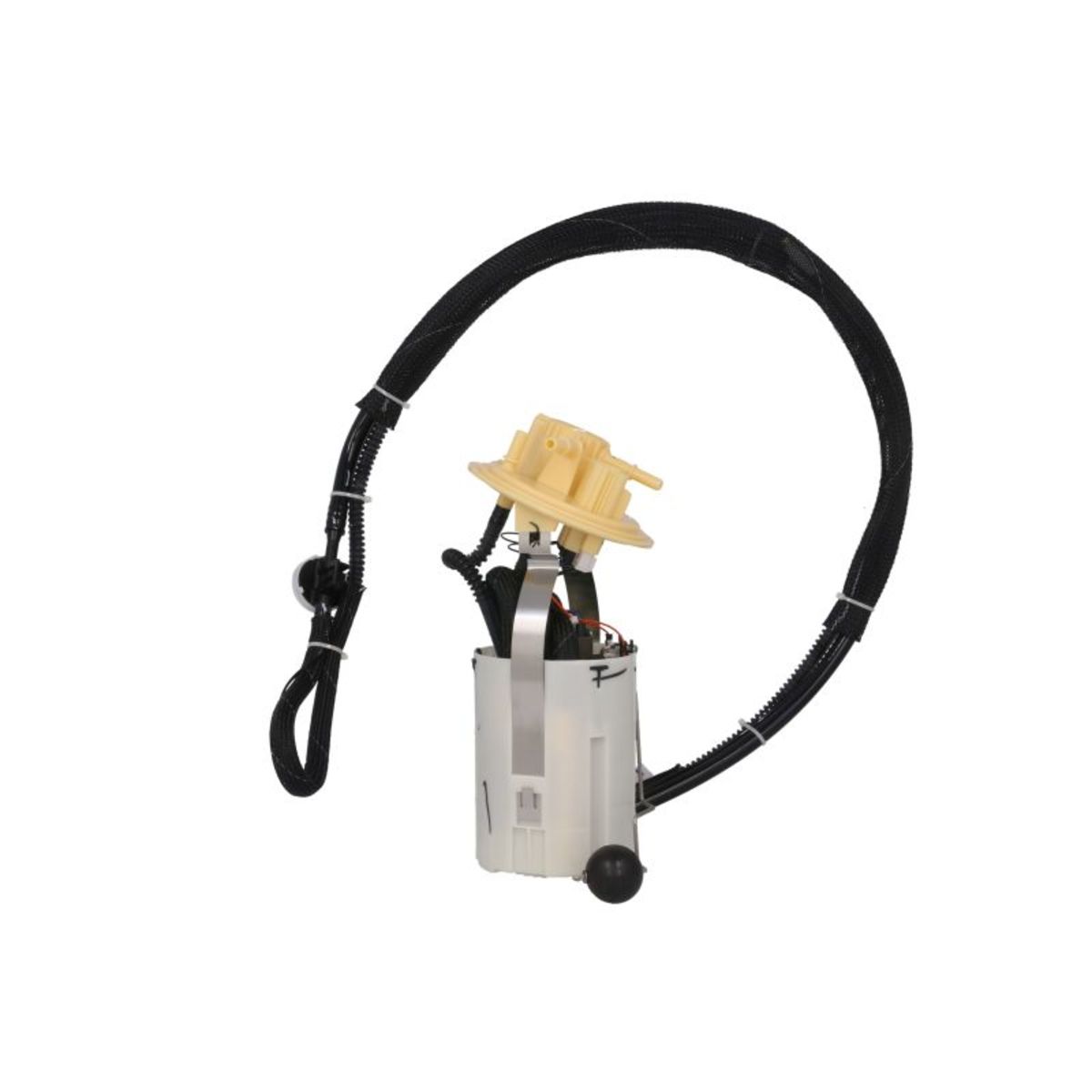 Polttoaineen syöttöyksikkö BOSCH 1 582 980 134