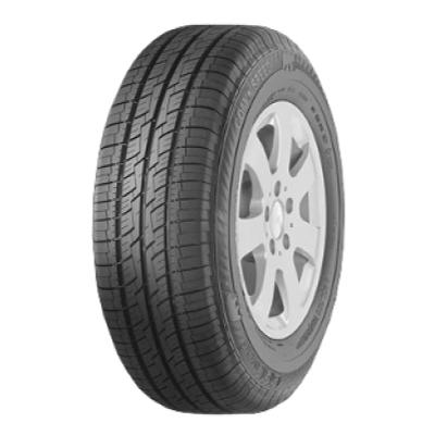 Gislaved Com*Speed ( 195/70 R15C 104/102R 8PR )