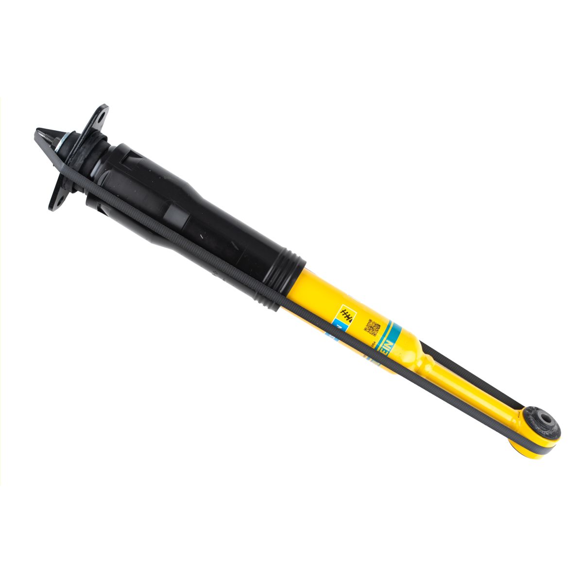 Iskunvaimennin BILSTEIN 24-216951