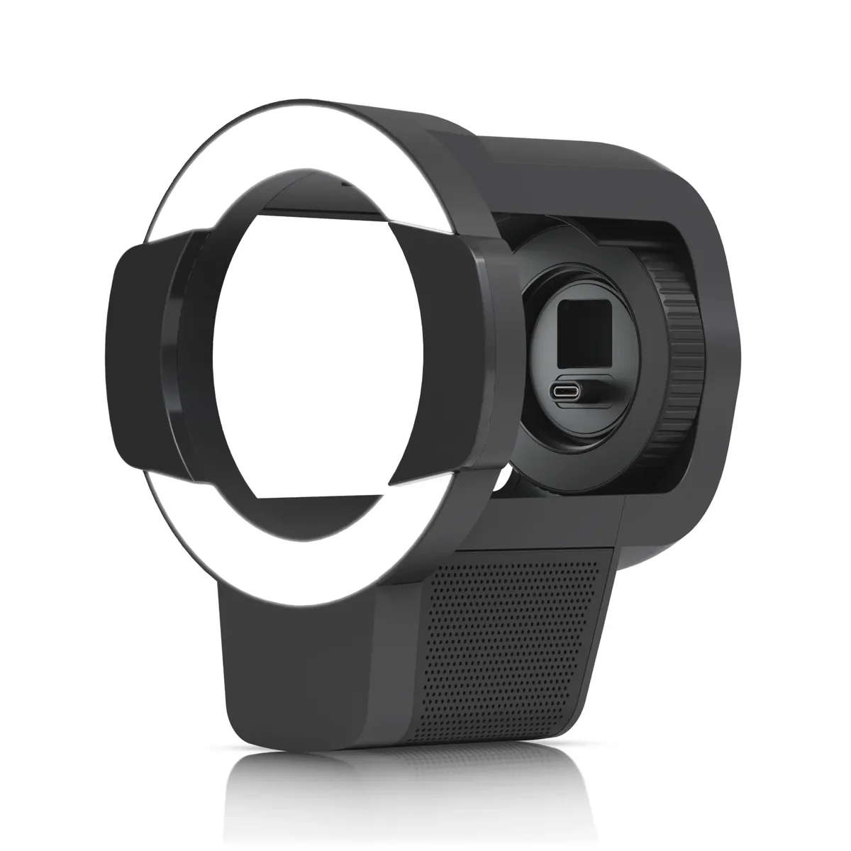 Ubiquiti AI Enhancer - Kameran näönparannin