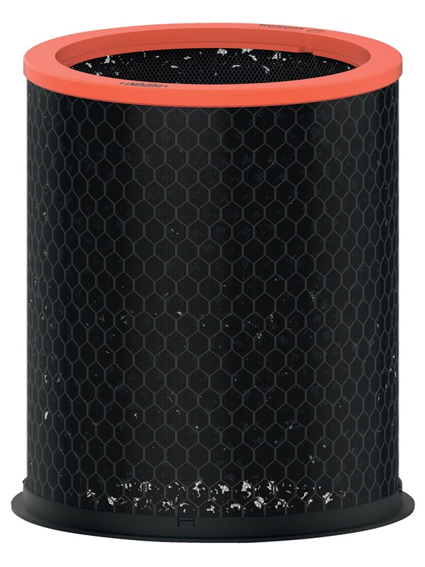 Leitz "pet" 3-in-1 Carbon Filter – Trusens Z-3000