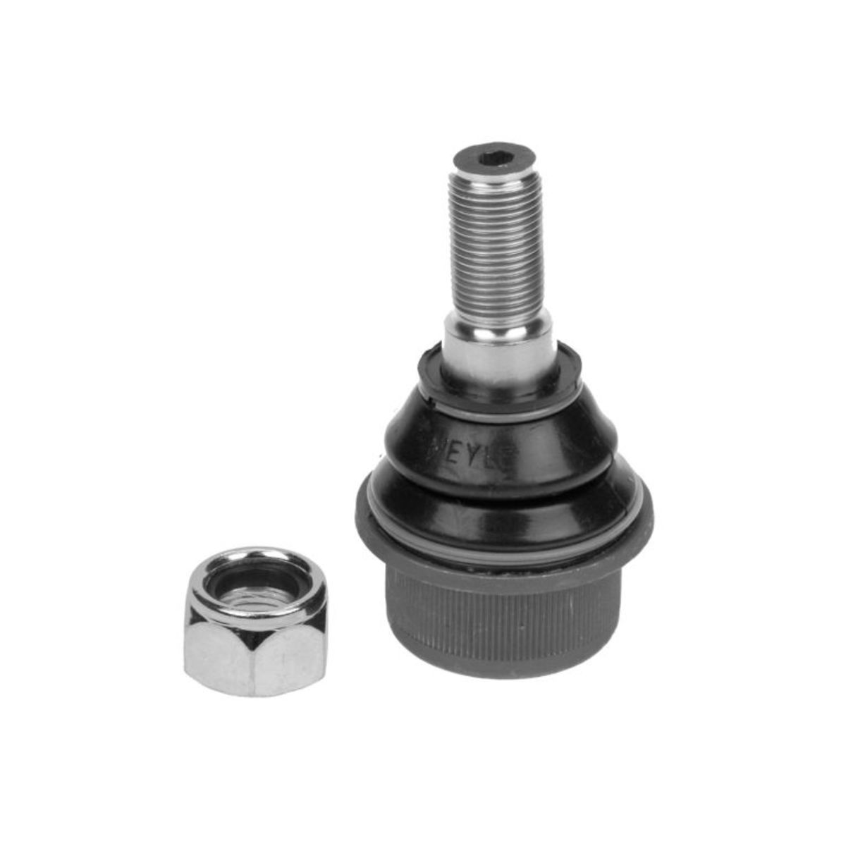 Pallonivel MEYLE 216 010 0007/HD