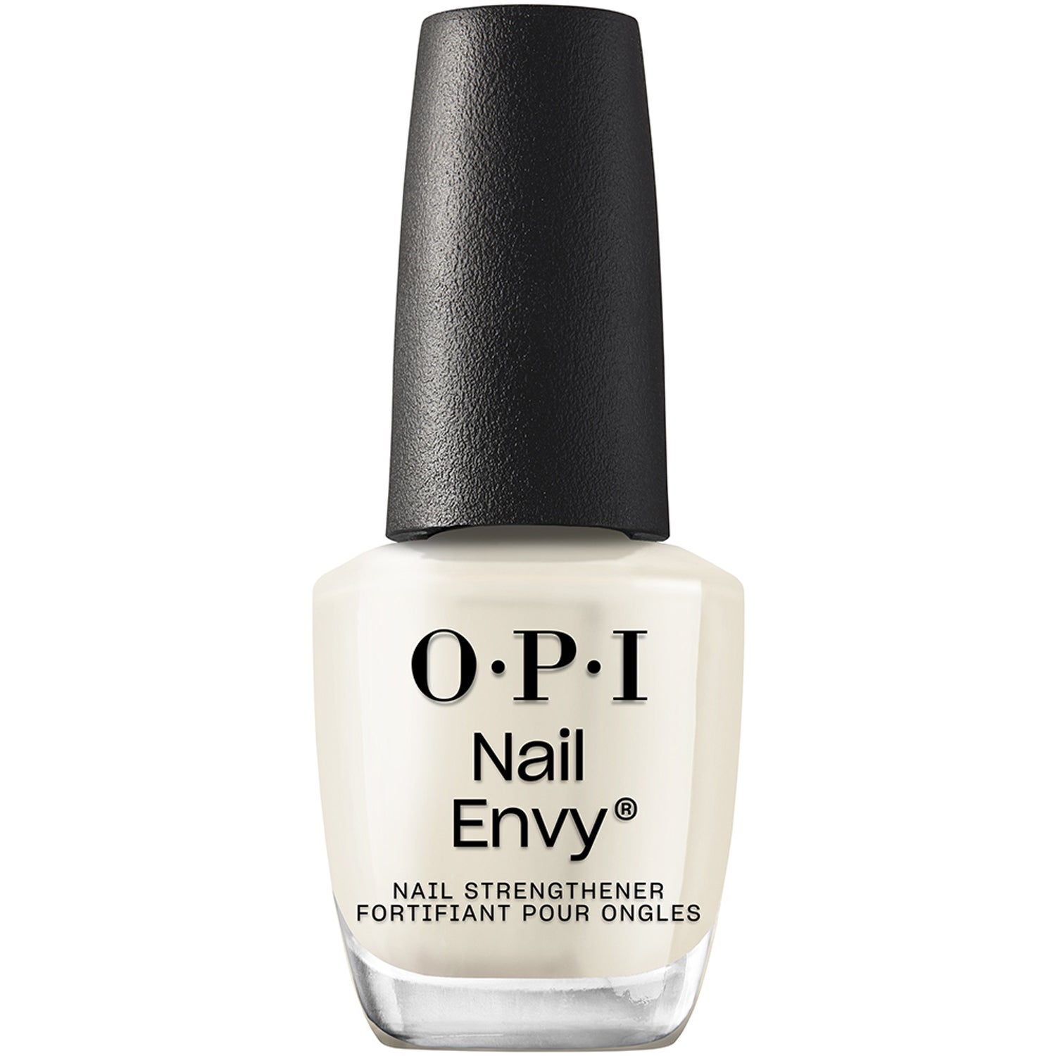 OPI Nail Envy Nail Strengthener Original - 15 ml