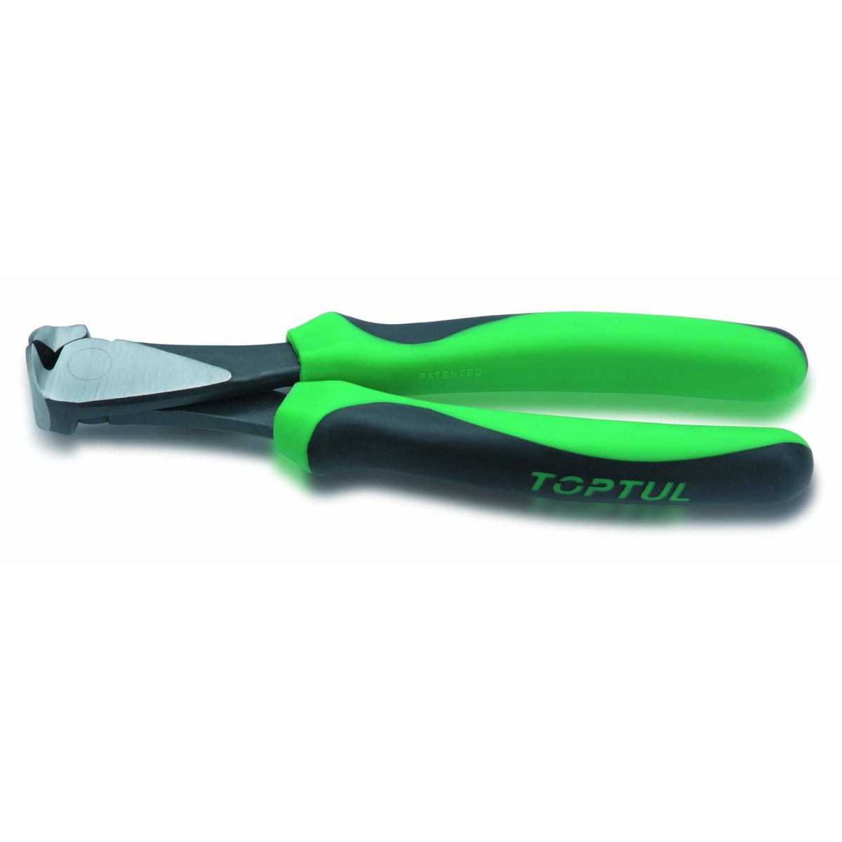 Hohtimet TOPTUL DJBA2206