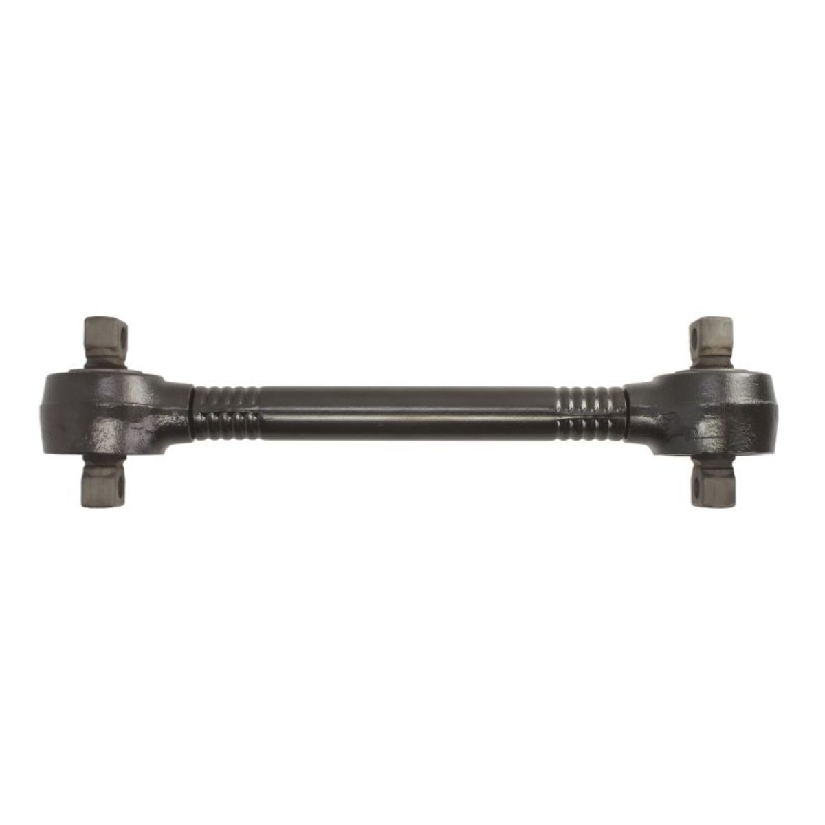 Tukivarsi FEBI BILSTEIN 39387