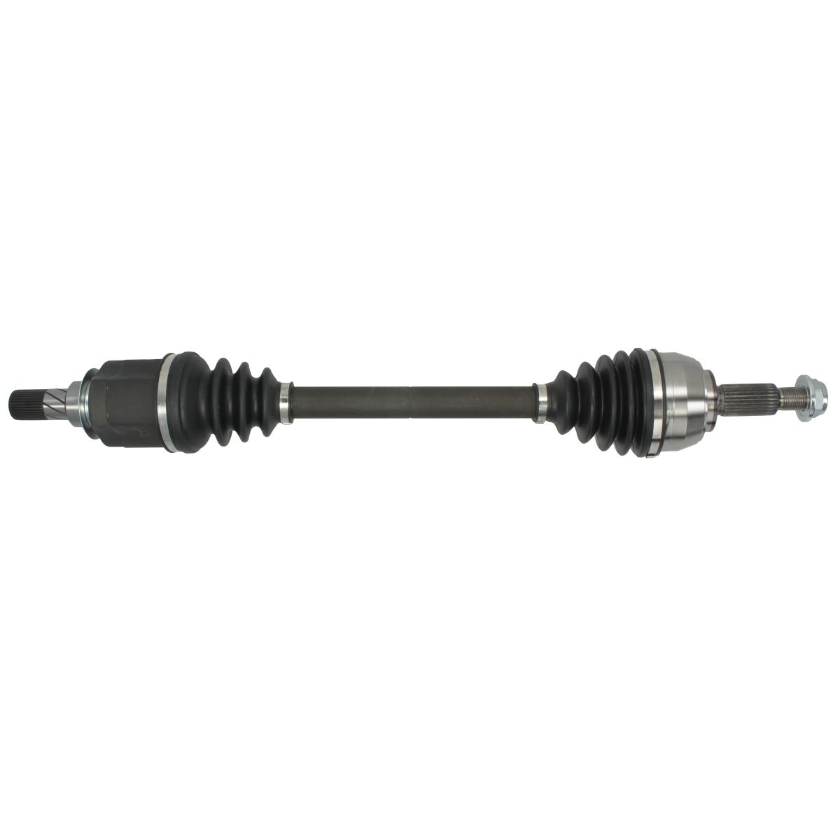 Vetoakseli PASCAL G2R193PC