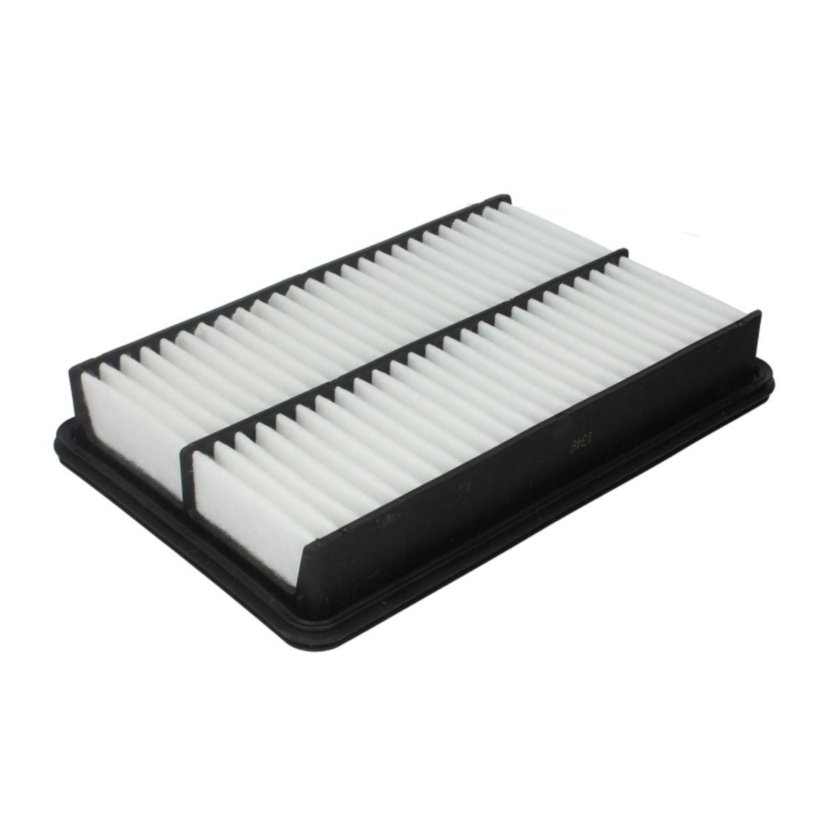 Ilmansuodatin MANN-FILTER C 27 019