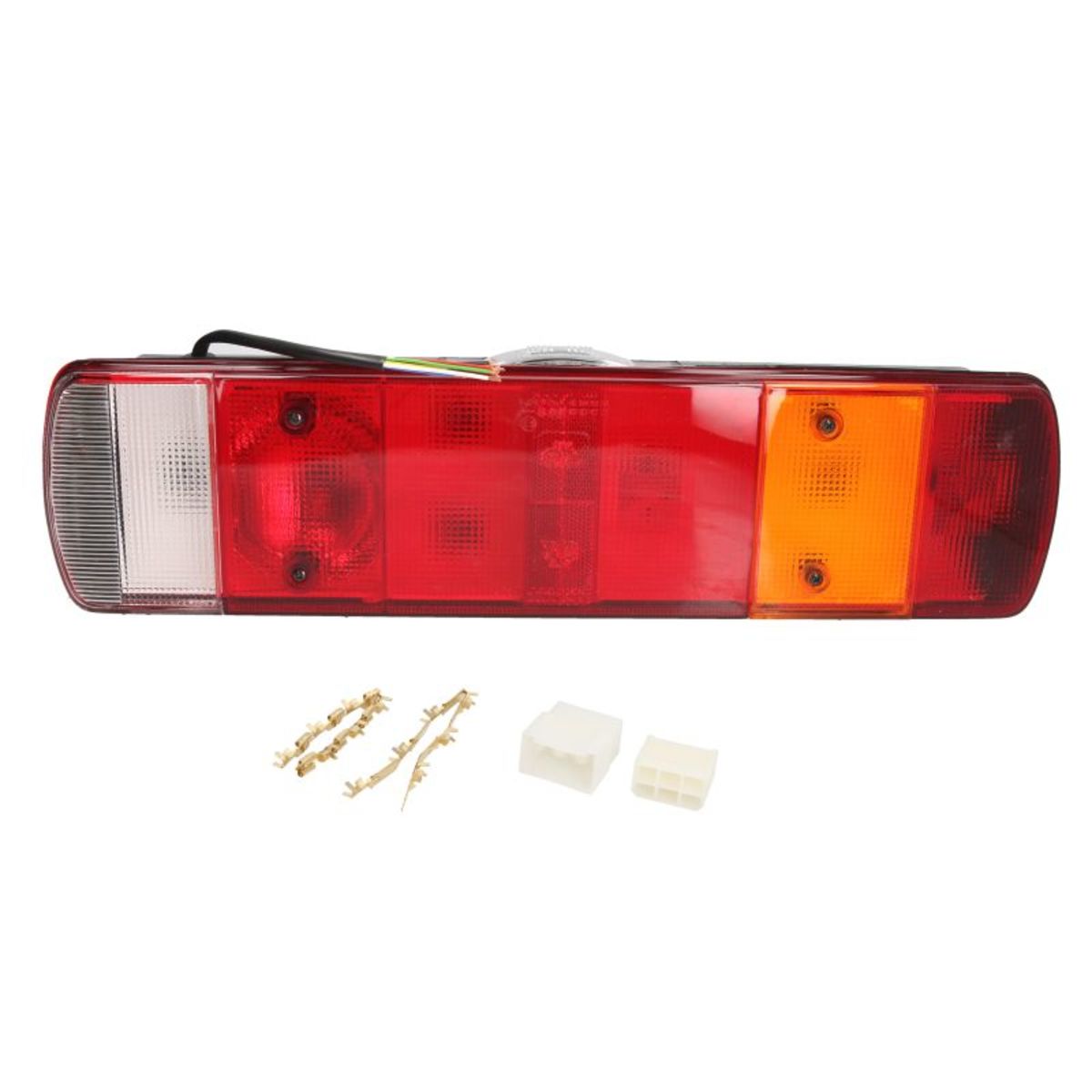 Takavalo DT Spare Parts 1.21438