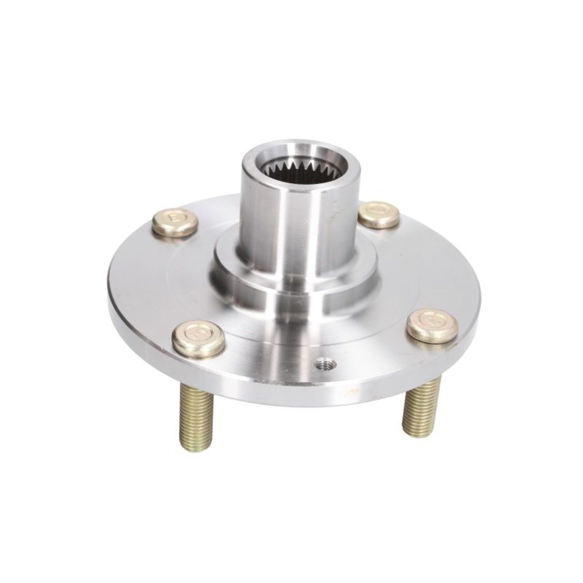 Pyörän napa BTA H50516BTA