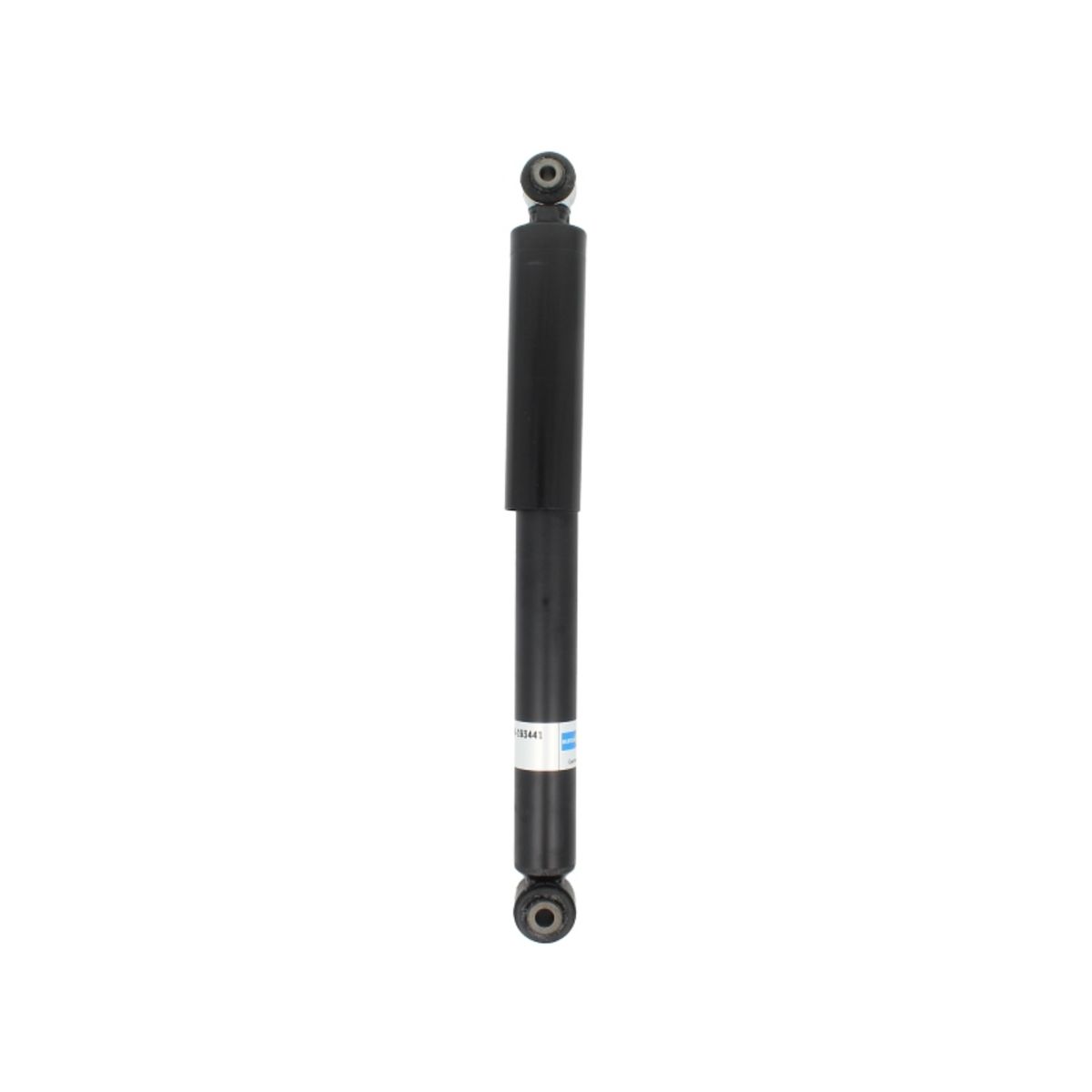 Iskunvaimennin BILSTEIN 19-193441