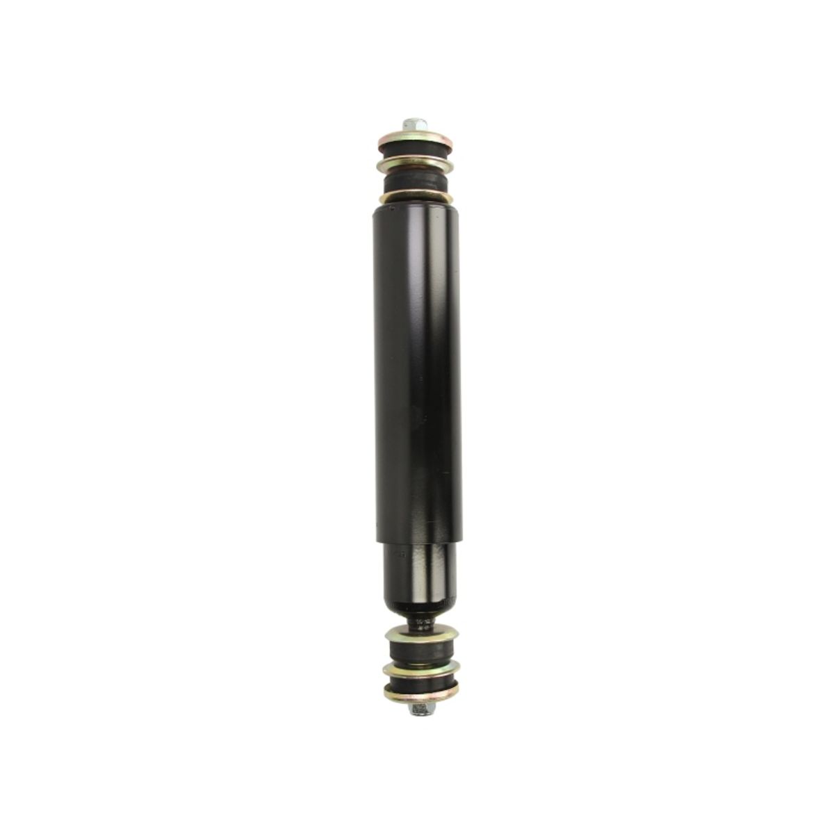 Iskunvaimennin Magnum Technology M0051