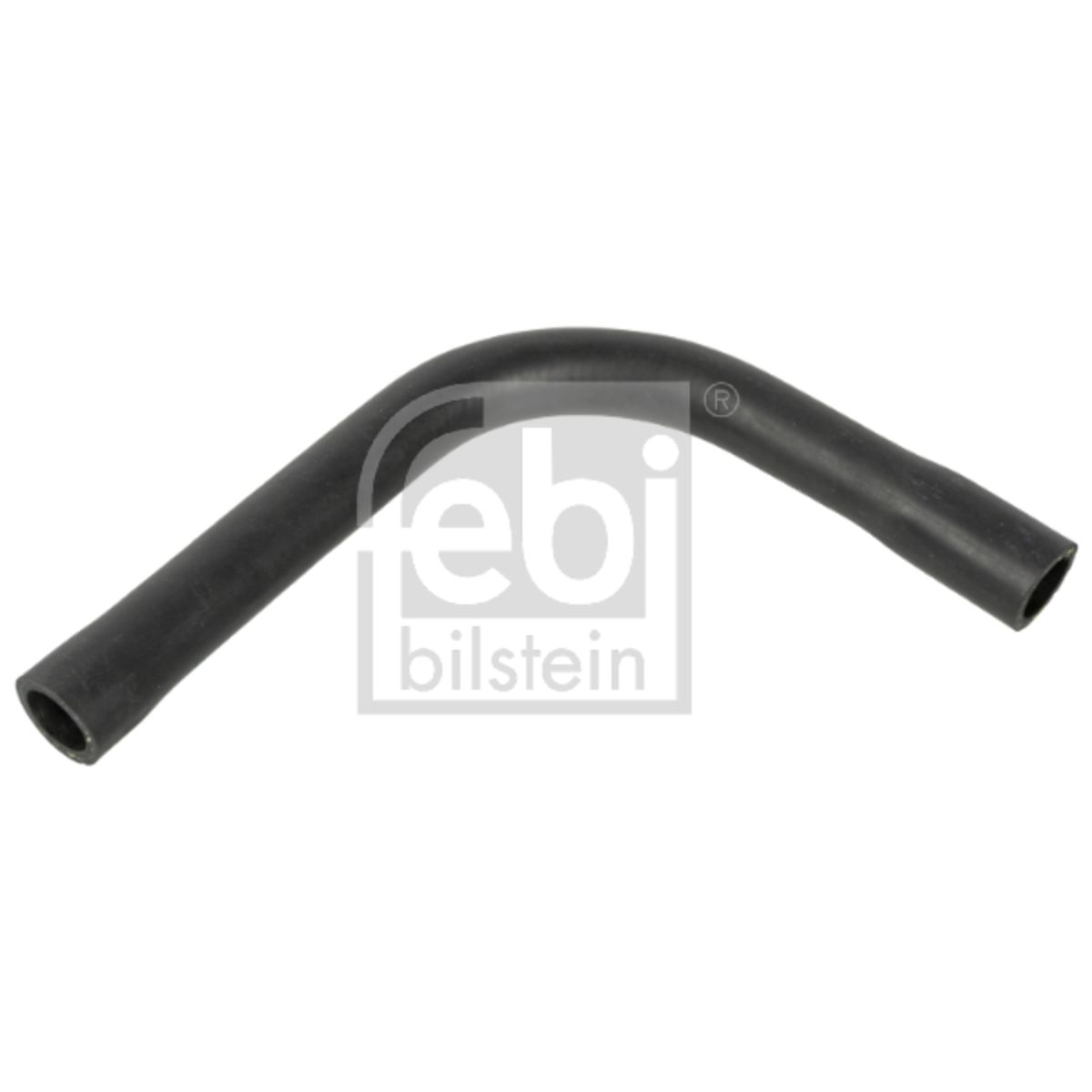 Jäähdyttimen letku FEBI BILSTEIN 173471