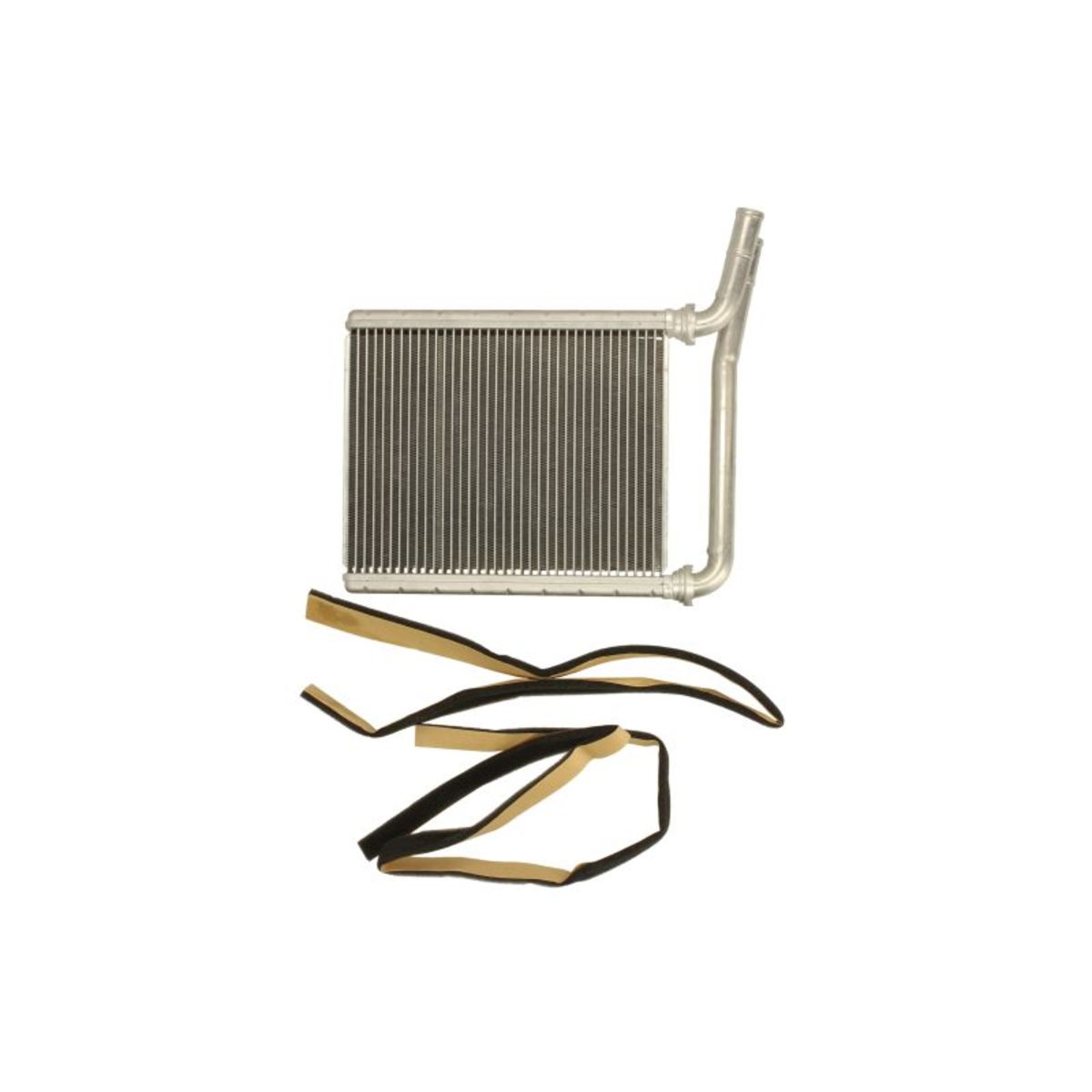 Lämmityslaitteen kenno THERMOTEC D62005TT