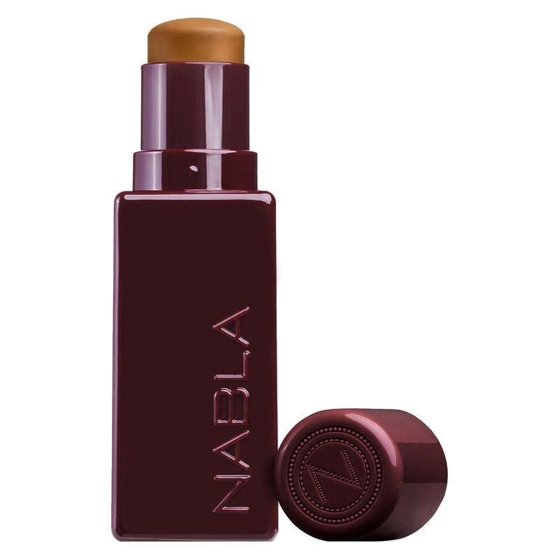 Stick-pohjustus Nabla Art Of Skin Nw42 10 g