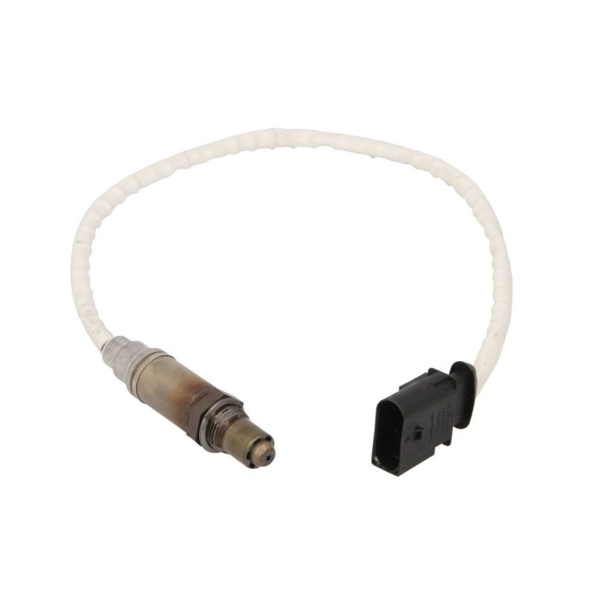 Lambdatunnistin BOSCH F 00H L00 257