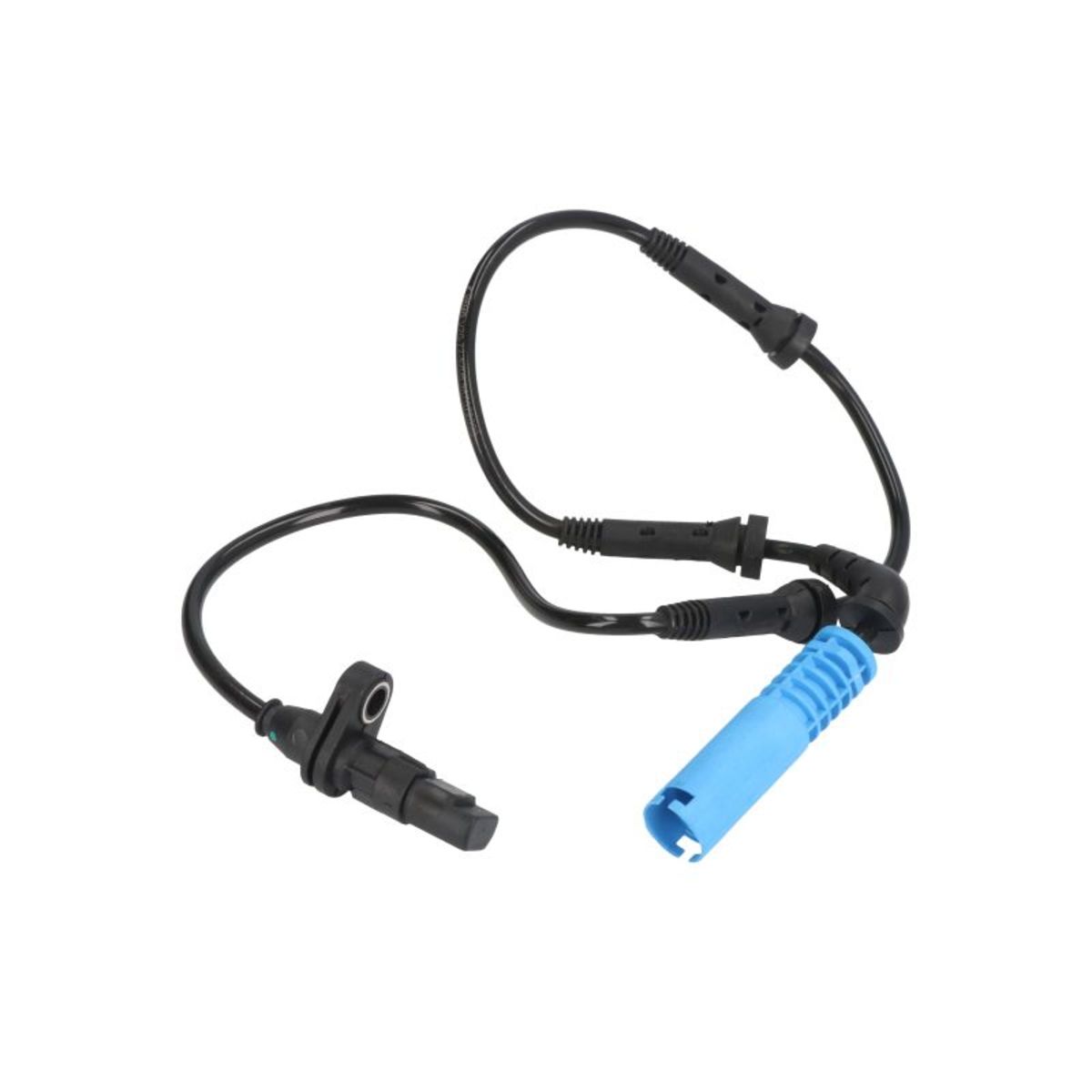 ABS-anturi VEMO V20-72-5206