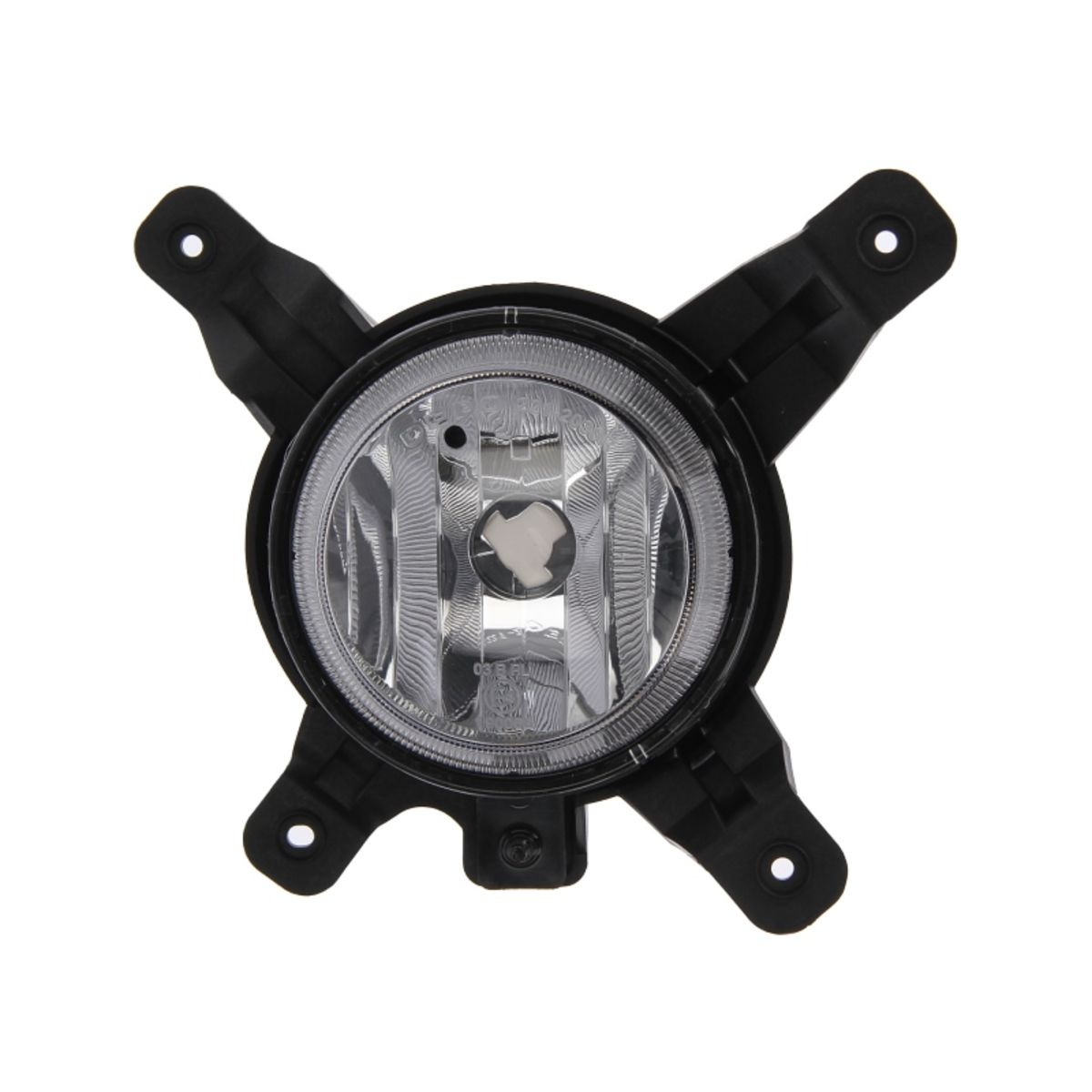 Sumuvalo ALKAR 2902582