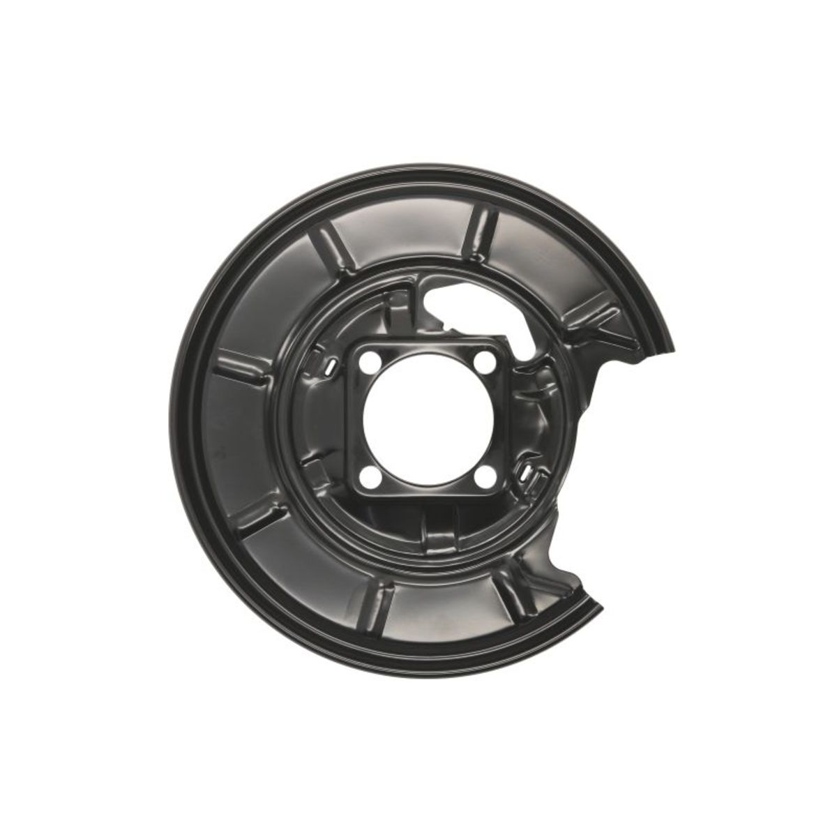 Jarrukilpi BLIC 6508-03-3506878K