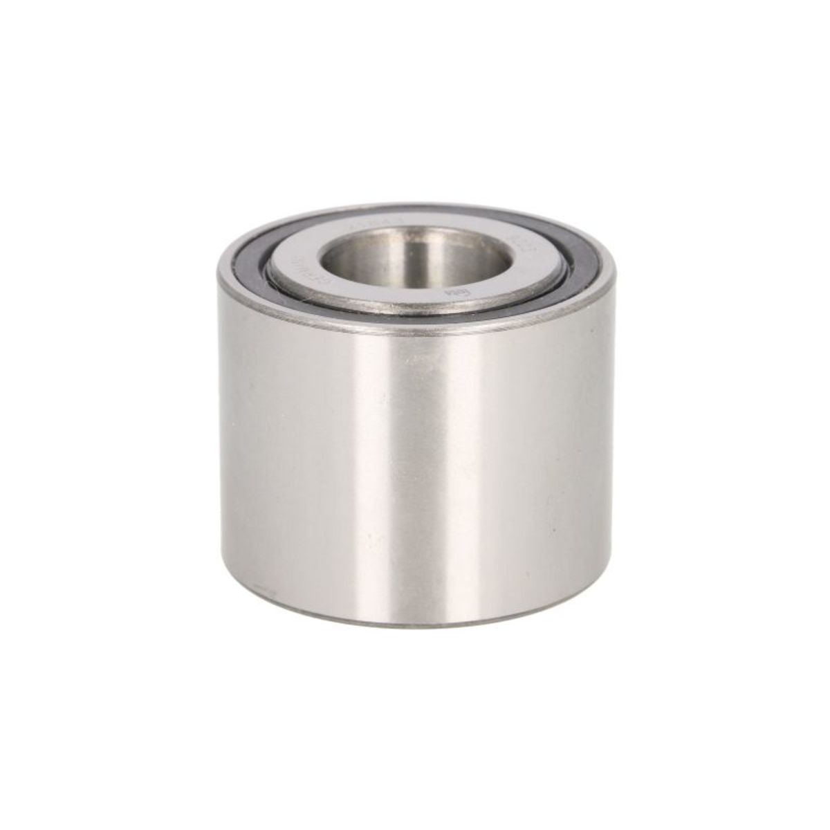 Pyöränlaakeri FEBI BILSTEIN 21843