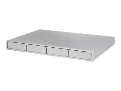 Ubiquiti Unifi Protect Network Video Recorder