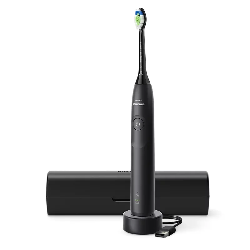 Philips Sähköhammasharja HX7101/02