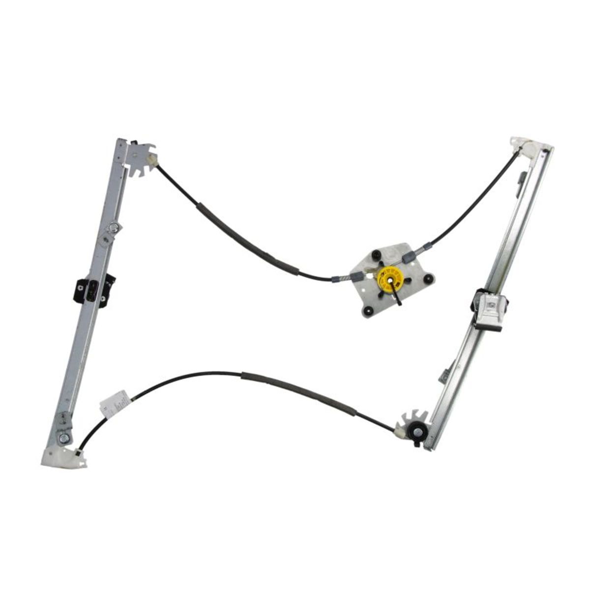 Lasinnostin MAGNETI MARELLI 350103137900